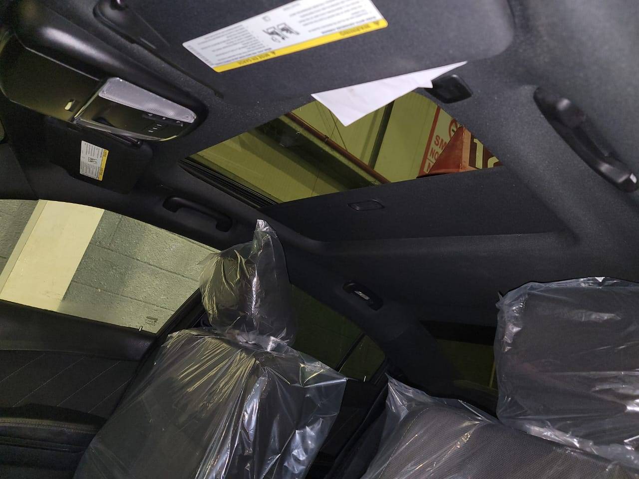 DODGE CHARGER 2018 - Marhaba Auction Used Cars - Image 11