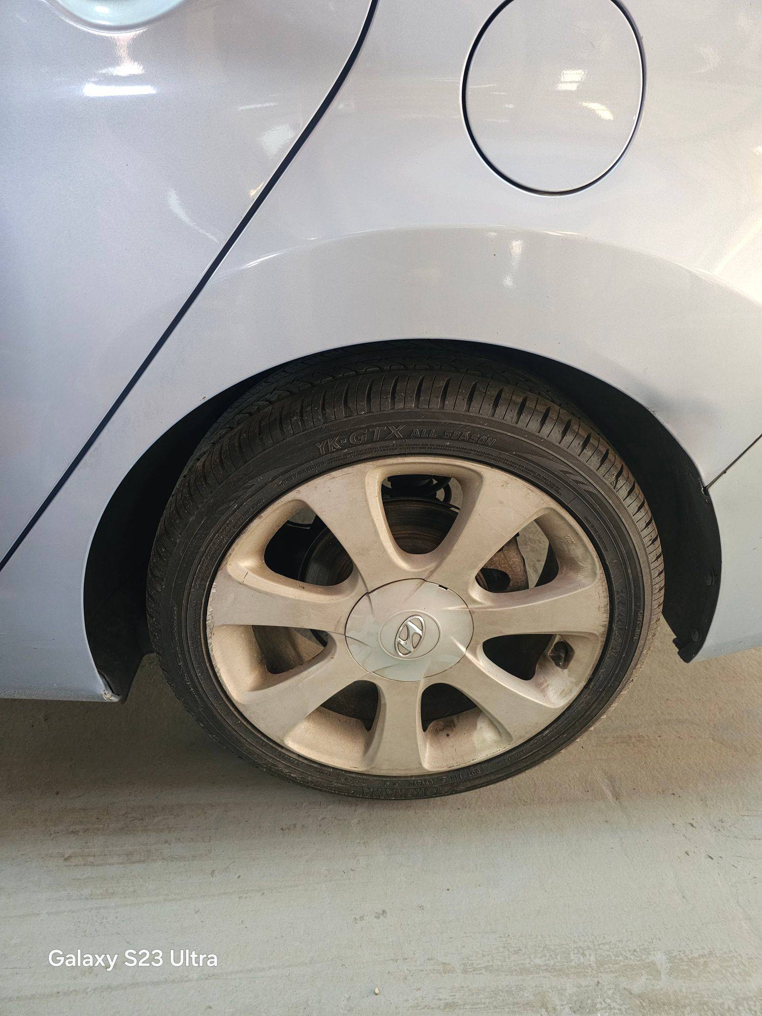 2012 HYUNDAI ELANTRA — 103599 Miles — Lot 71308845 — Ind. 12 - Marhaba Auctions Used Cars - Image 5