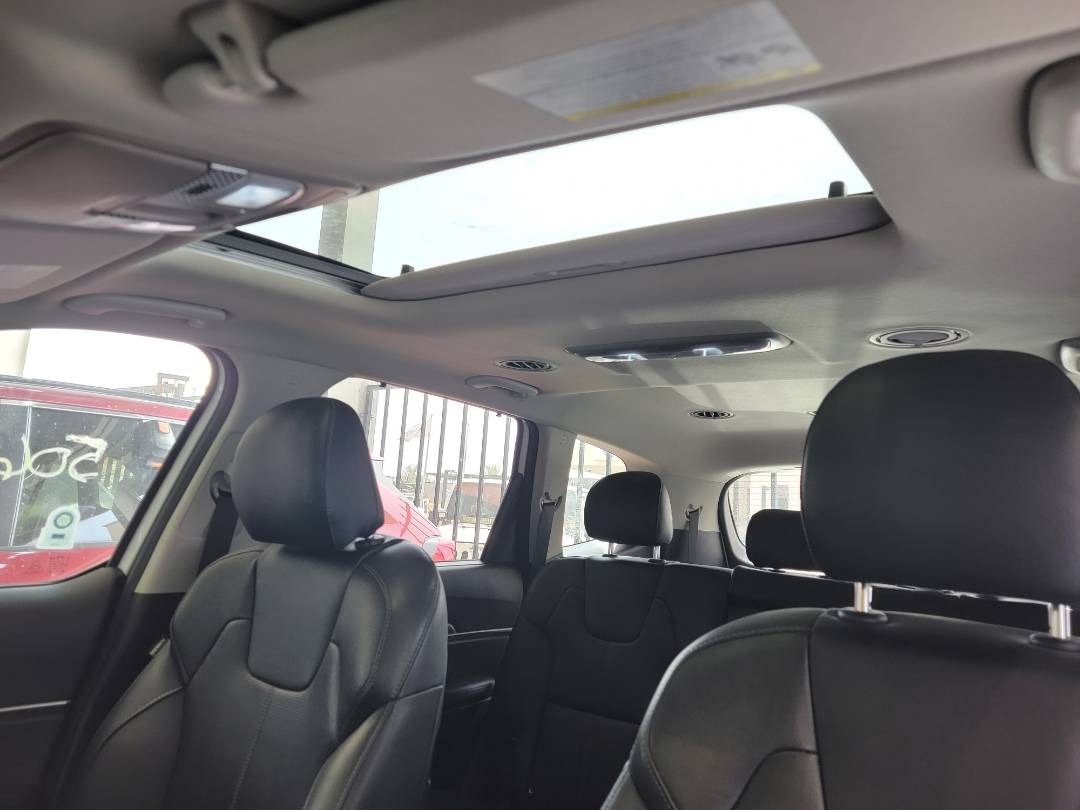 2020 KIA TELLURIDE — 46610 Miles — Lot 084903 — Main - Marhaba Auctions Used Cars - Image 9