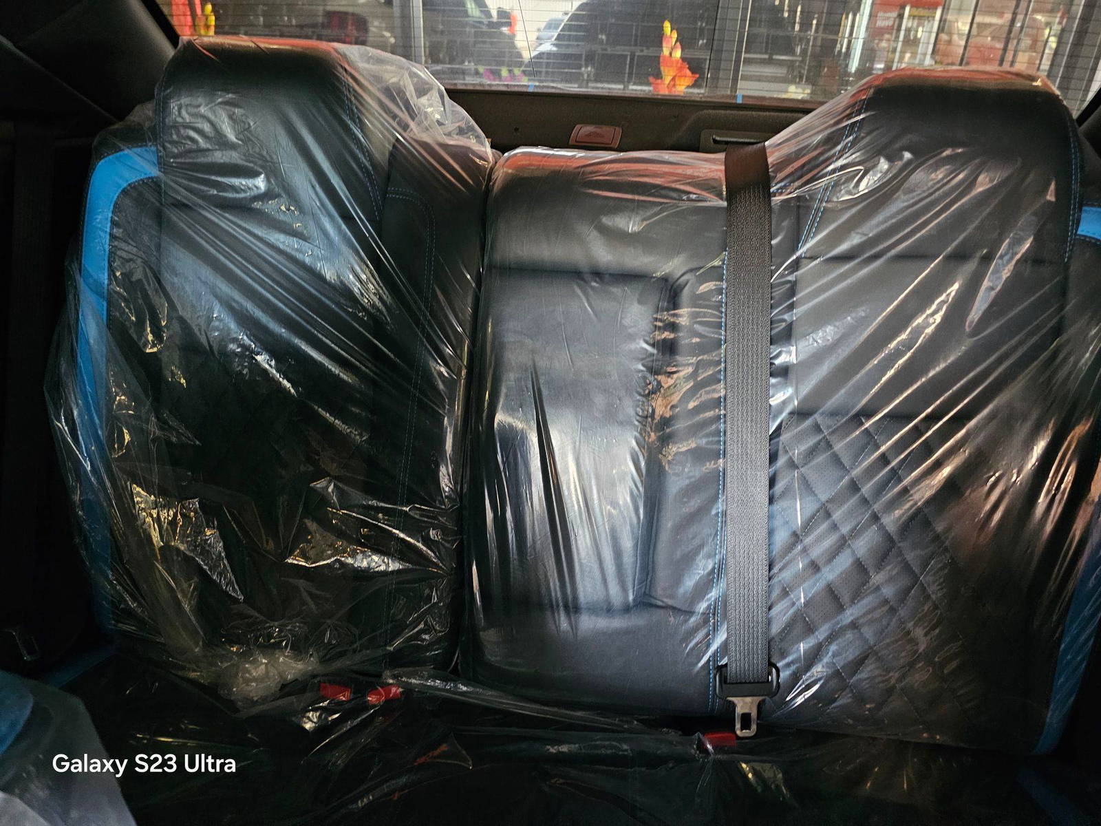 DODGE CHALLENGER 2018 - Marhaba Auction Used Cars - Image 10