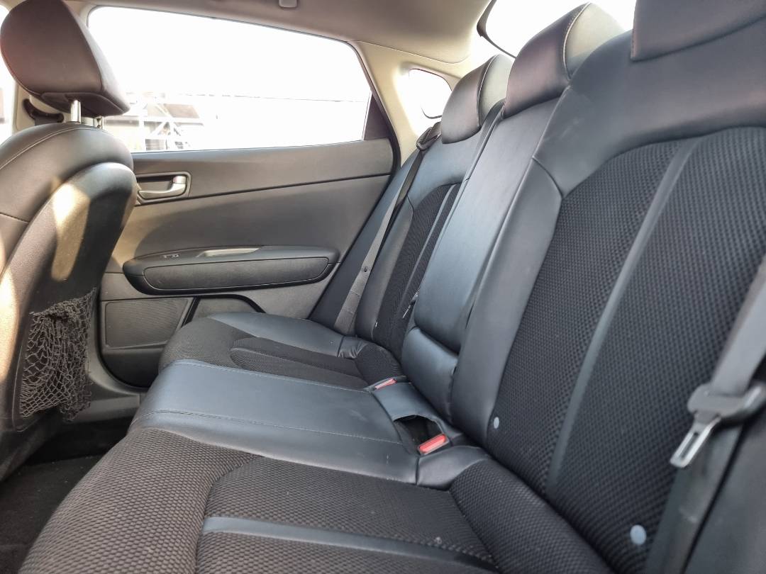 2019 KIA OPTIMA — 152507 Miles — Lot 286569 — Ind. 12 - Marhaba Auctions Used Cars - Image 6