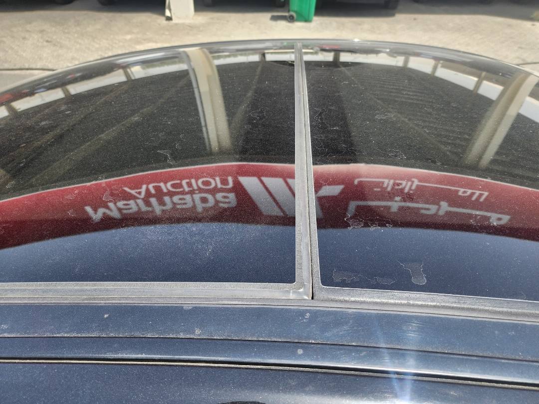2012 HYUNDAI SONATA — 165414 Miles — Lot 38689258 - Marhaba Auctions Used Cars - Image 8