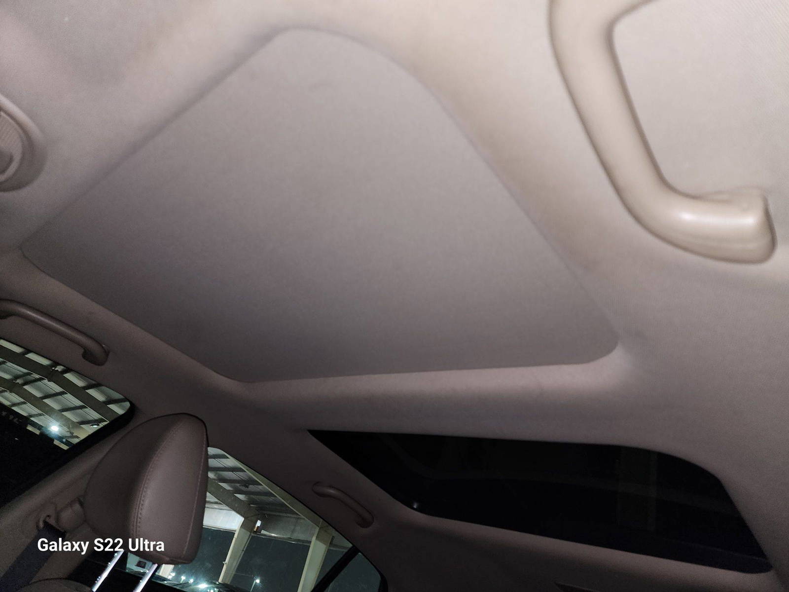 2015 KIA OPTIMA — 88116 Miles — Lot 82123533 - Marhaba Auctions Used Cars - Image 9