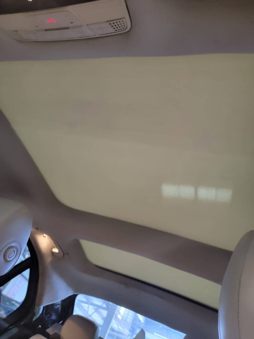 MERCEDES BENZ C300 2016 - Marhaba Auction Used Cars - Image 10