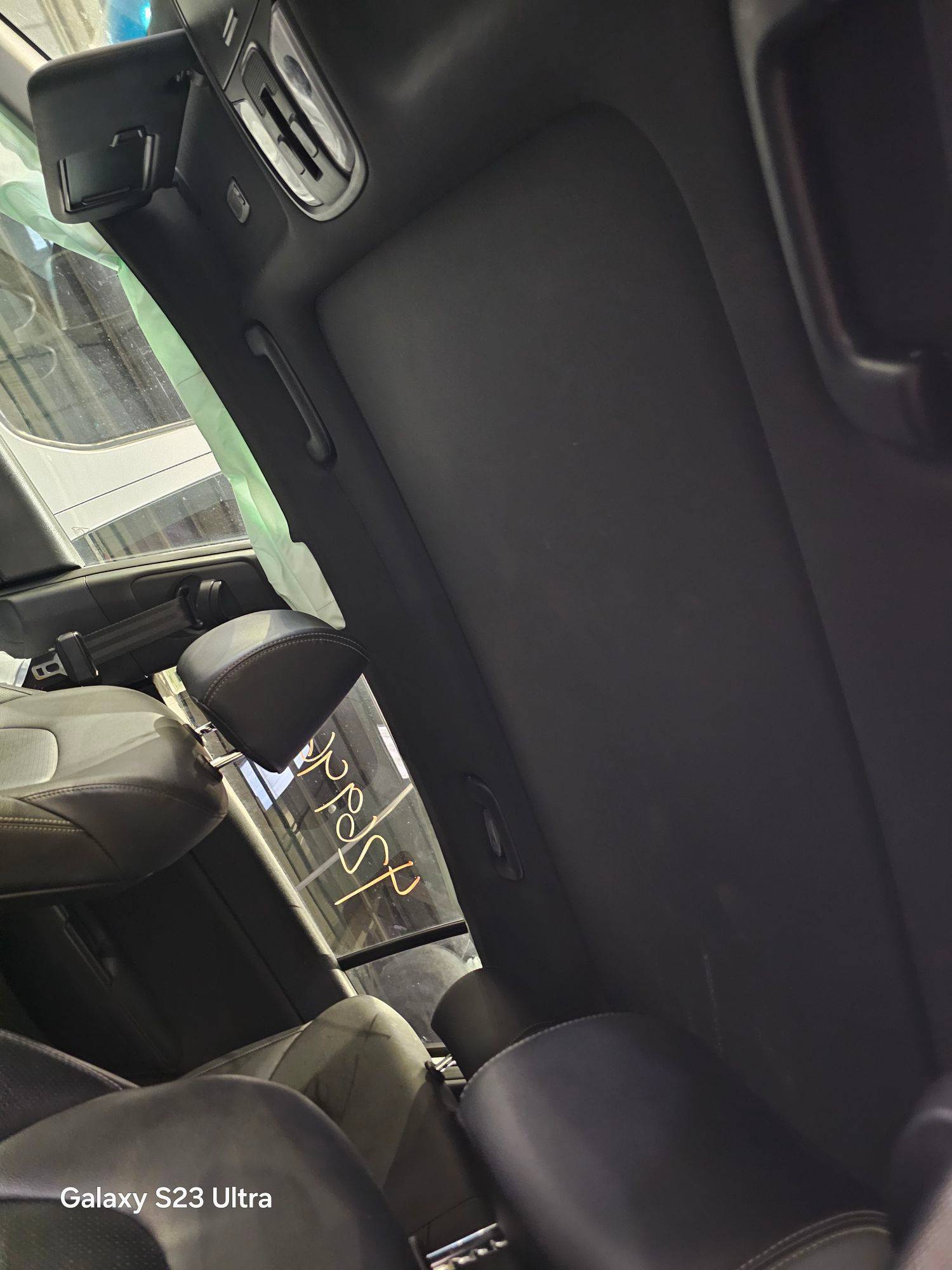 KIA SPORTAGE 2020 - Marhaba Auction Used Cars - Image 9