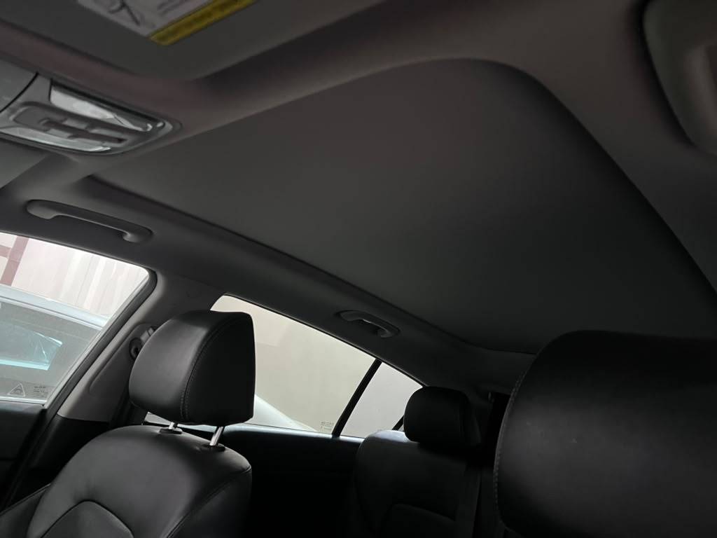 2019 KIA SPORTAGE — 88249 Miles — Lot 55008666 - Marhaba Auctions Used Cars - Image 10