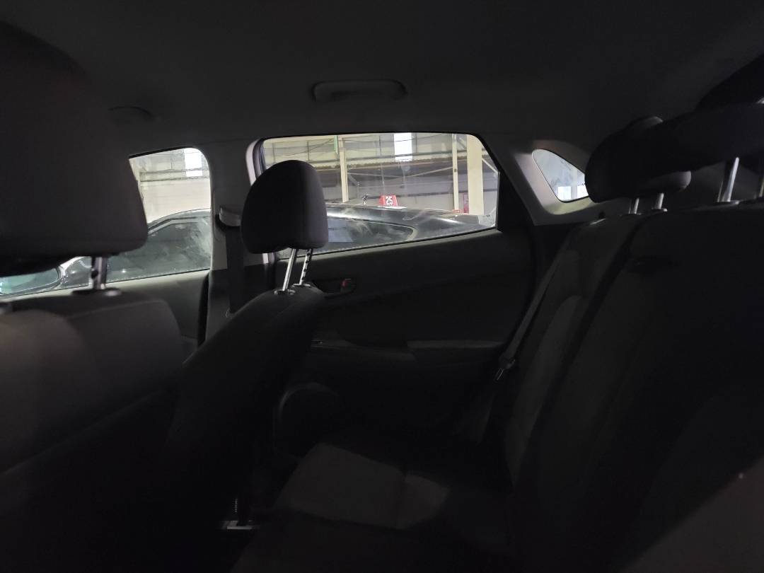 2022 HYUNDAI KONA — 31239 Miles — Lot 62746814 — Main - Marhaba Auctions Used Cars - Image 7