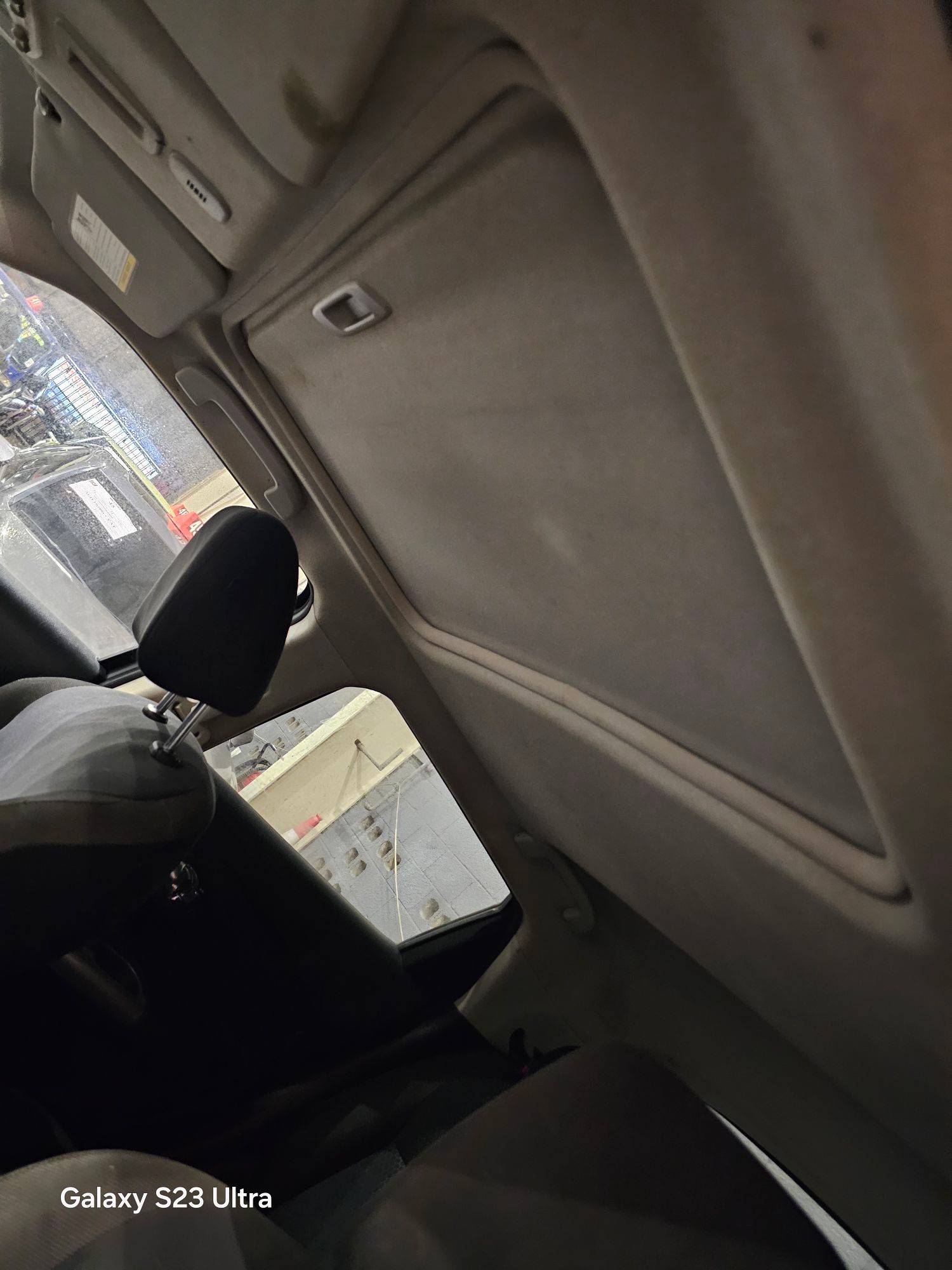 NISSAN JUKE 2011 - Marhaba Auction Used Cars - Image 9