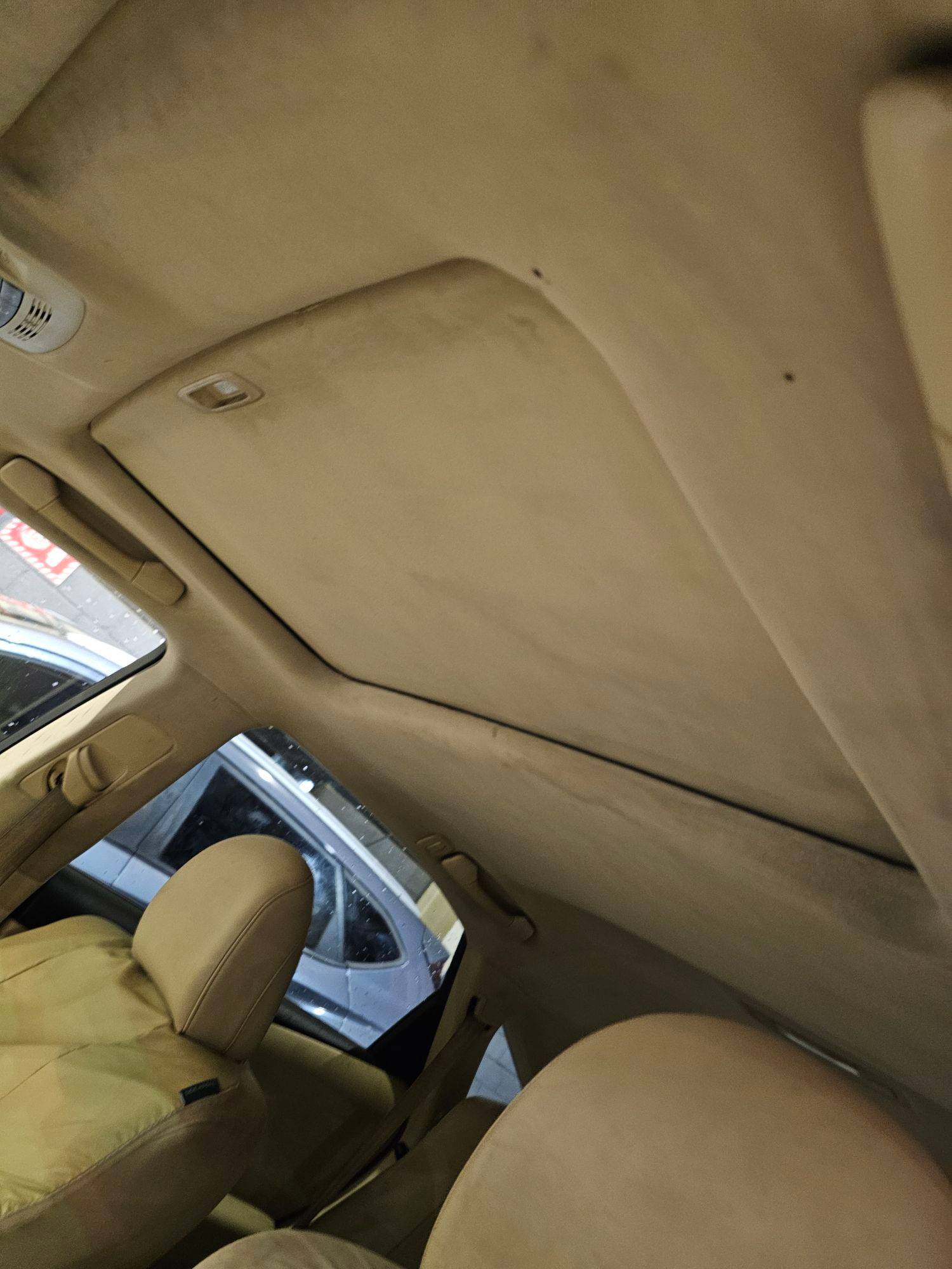 2010 LEXUS RX 450H — 300350 Miles — Lot 6A2400370 — Main - Marhaba Auctions Used Cars - Image 9