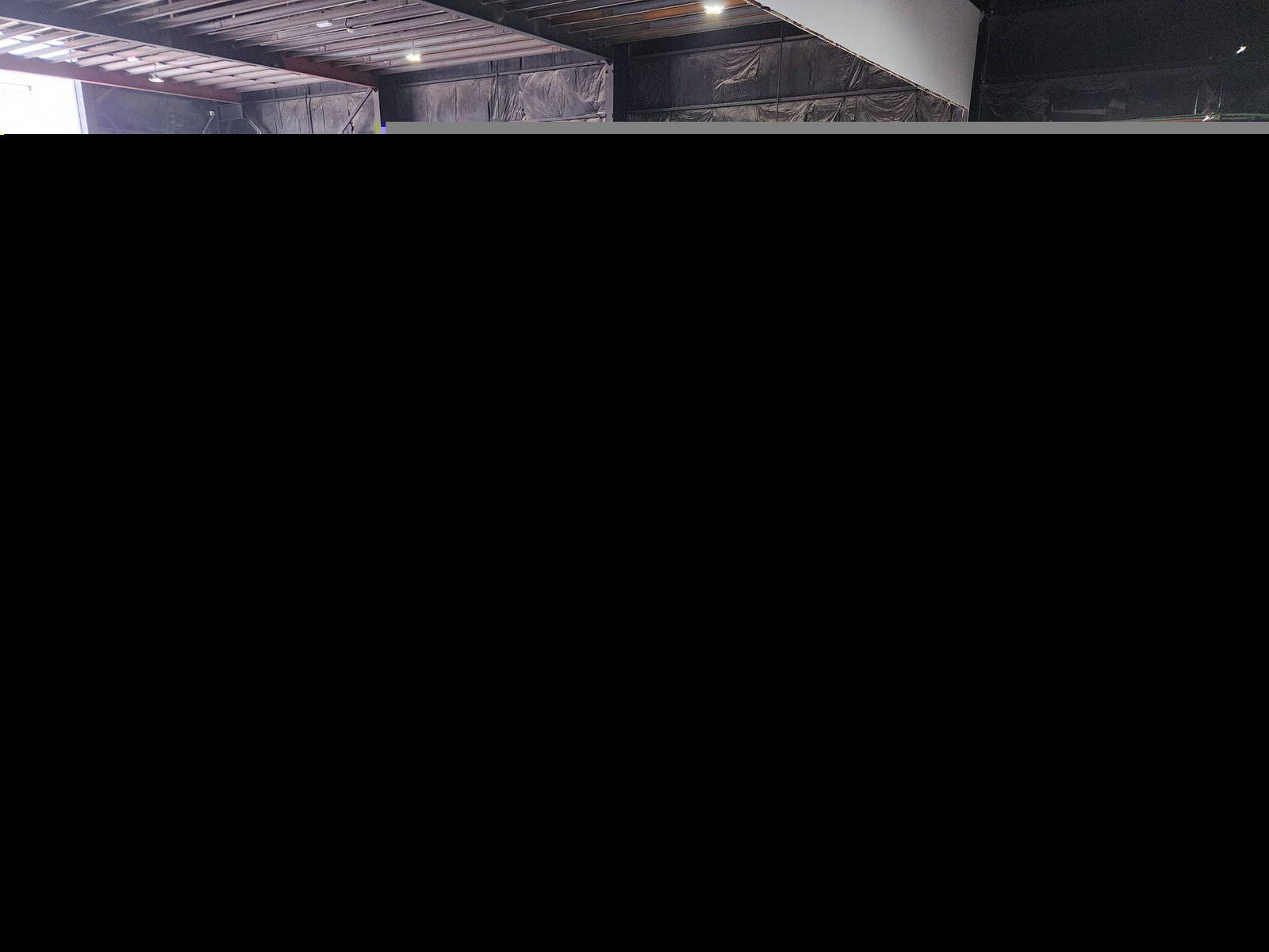 NISSAN KICKS 2019 - Marhaba Auction Used Cars - Image 3