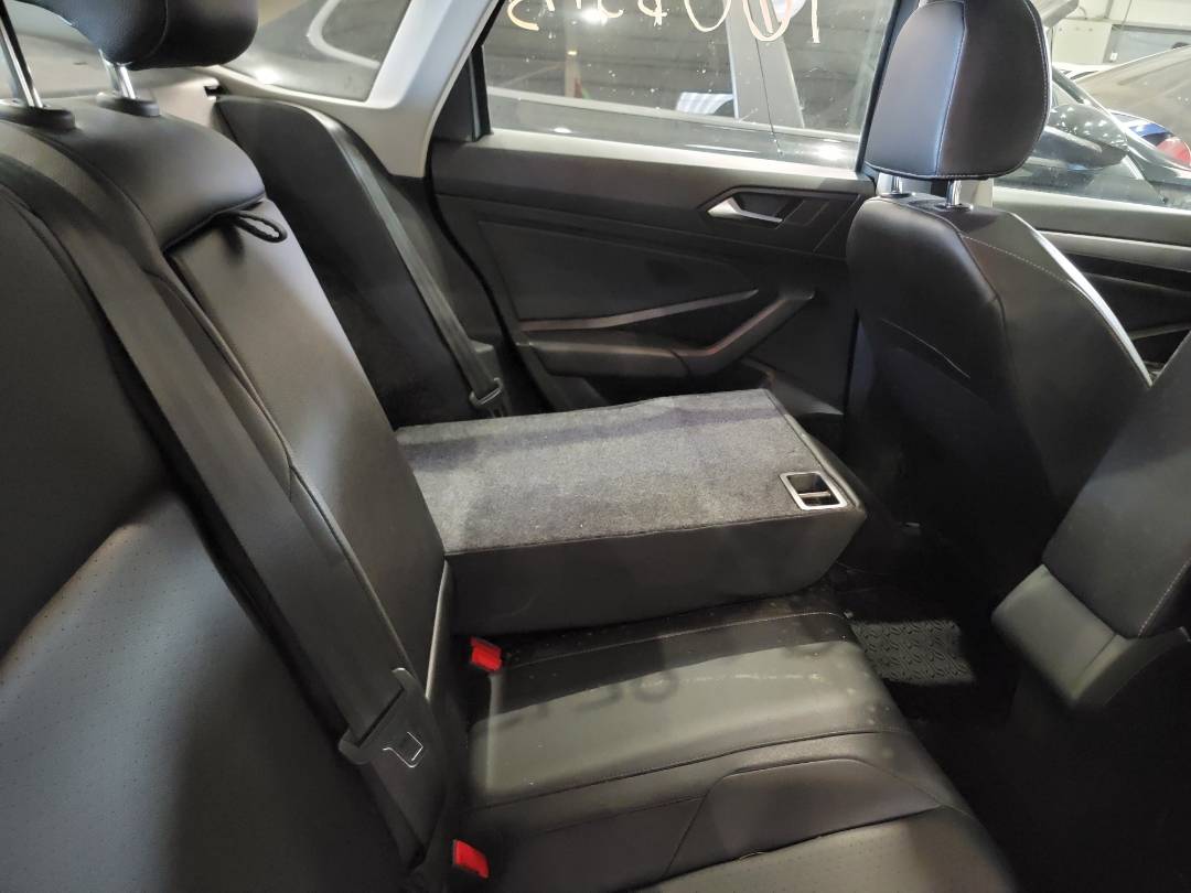 2019 VOLKSWAGEN JETTA — 43922 Miles — Lot 70085173 - Marhaba Auctions Used Cars - Image 10