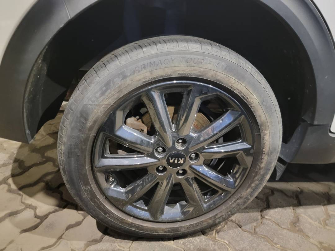 2020 KIA SPORTAGE — 38105 Miles — Lot L7750781 - Marhaba Auctions Used Cars - Image 11
