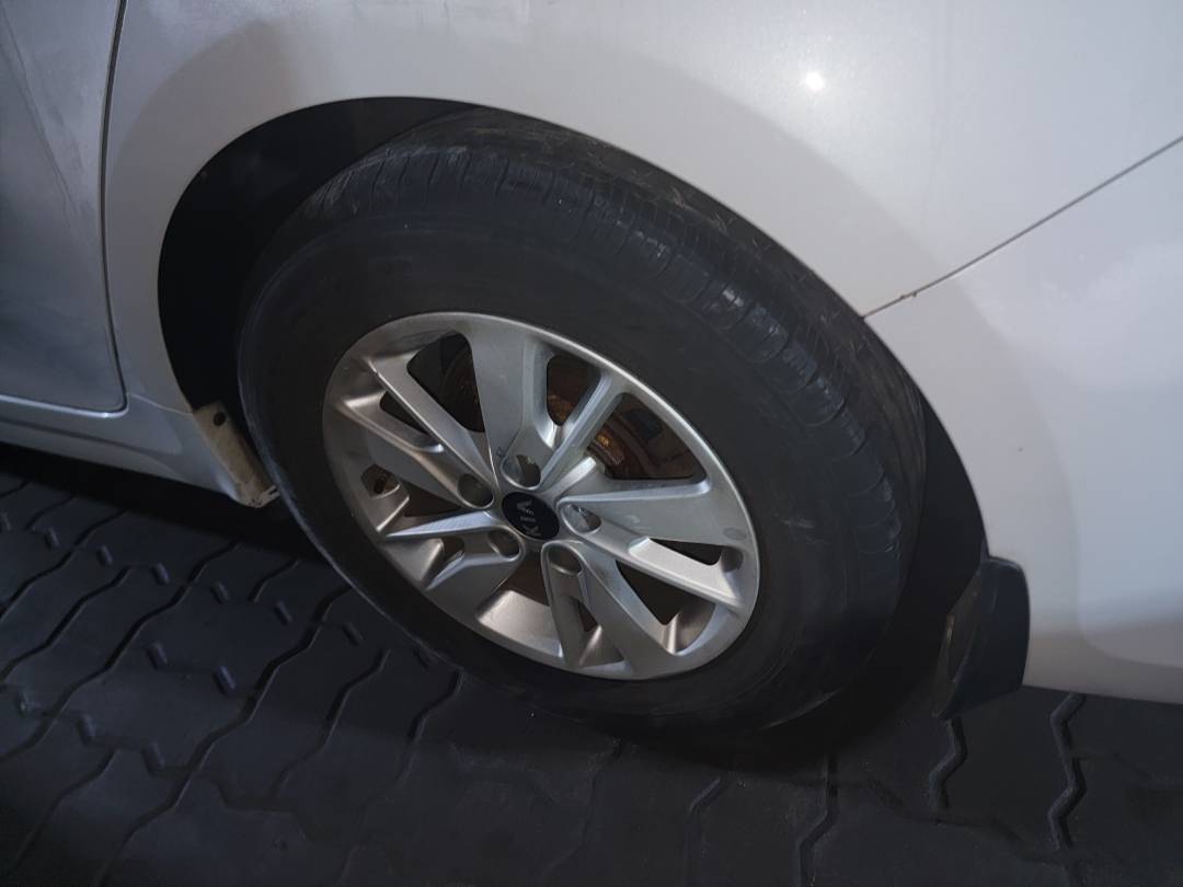 2016 KIA OPTIMA — 135460 Miles — Lot 37477264 - Marhaba Auctions Used Cars - Image 10
