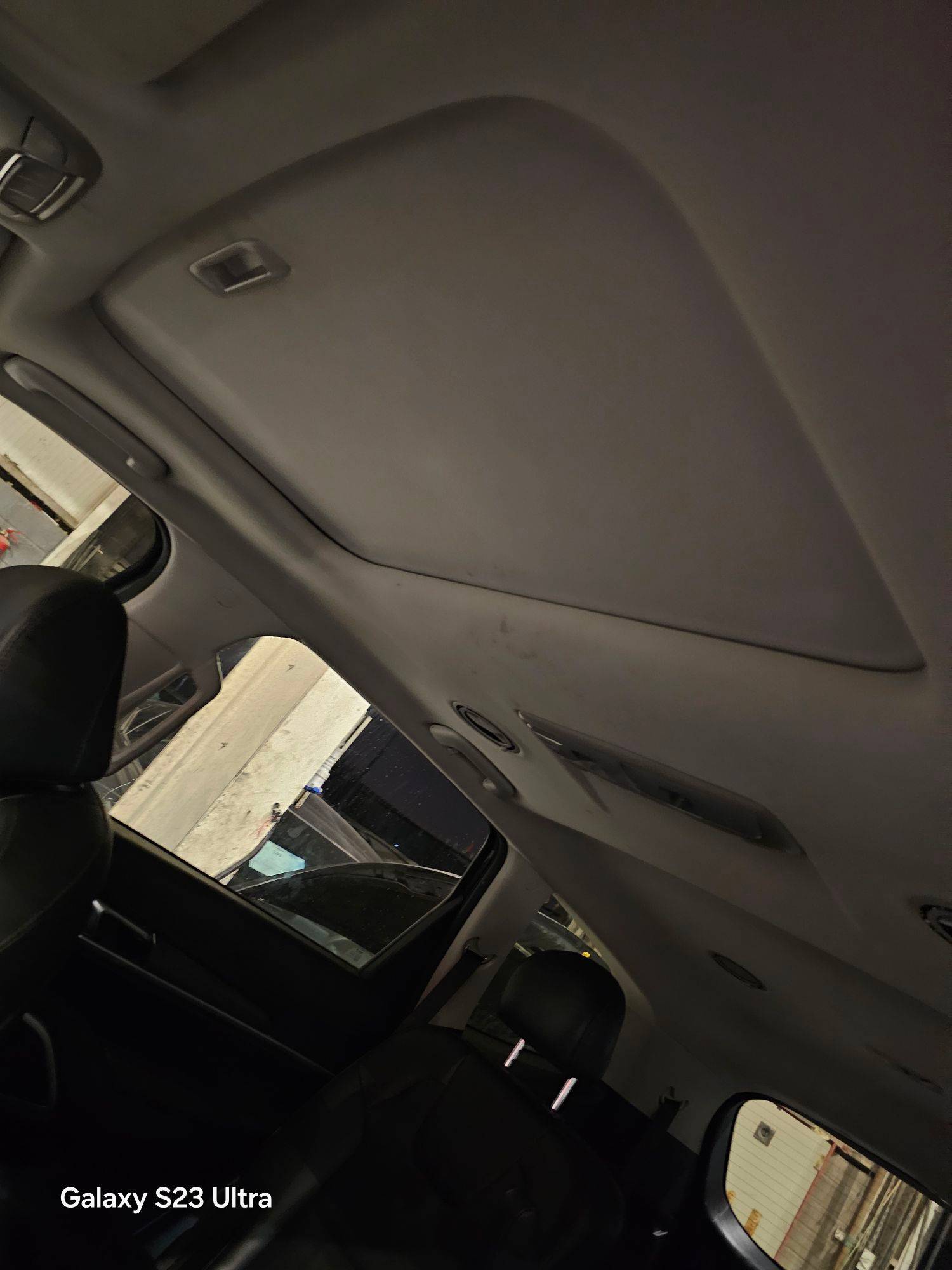 KIA TELLURIDE 2022 - Marhaba Auction Used Cars - Image 9