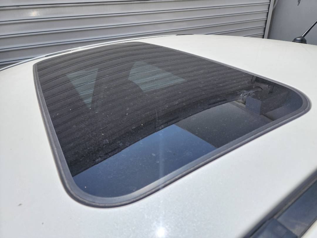 2016 MITSUBISHI LANCER — 235140 KM — Lot 78072643 - Marhaba Auctions Used Cars - Image 5