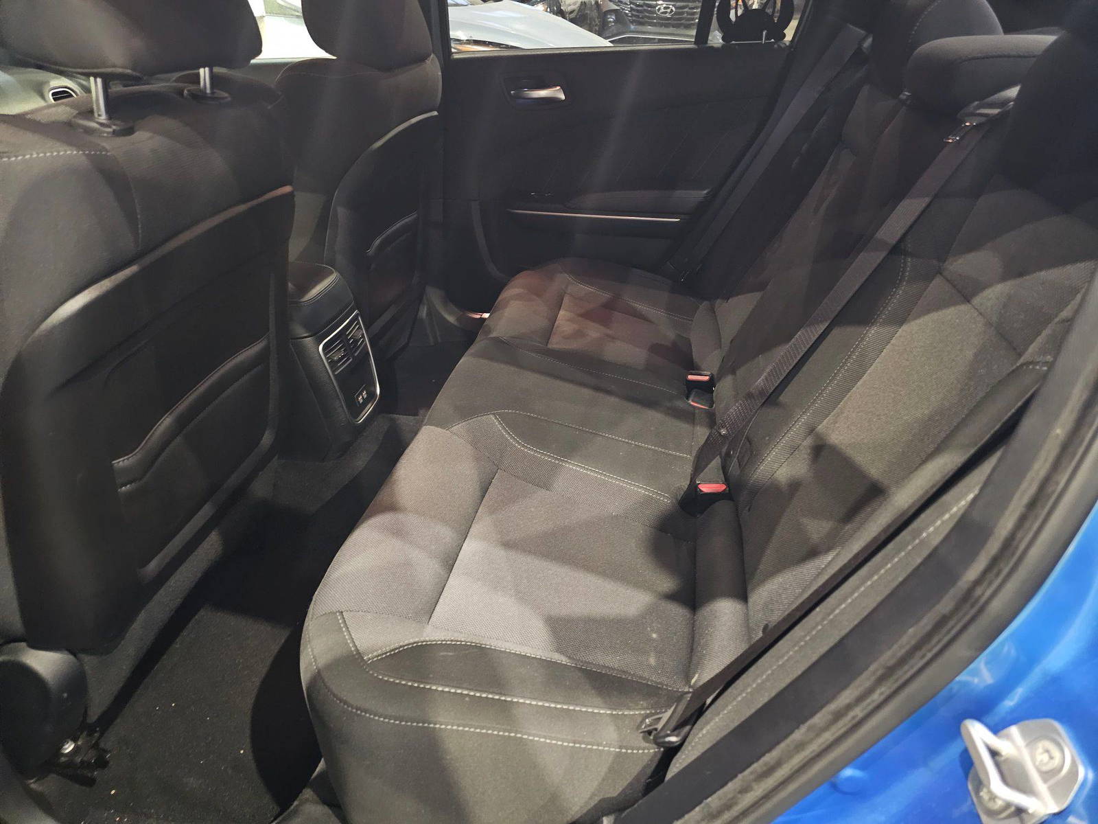 2019 DODGE CHARGER — 48712 Miles — Lot 80813125 — Main - Marhaba Auctions Used Cars - Image 9