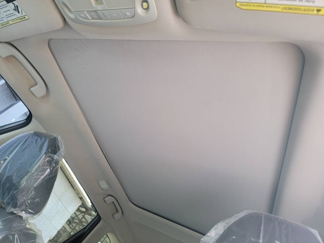 2015 NISSAN ROGUE — 108689 Miles — Lot C908997 — Main - Marhaba Auctions Used Cars - Image 10