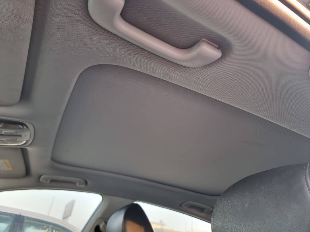 2016 KIA OPTIMA — 148378 Miles — Lot 125487 — Ind. 12 - Marhaba Auctions Used Cars - Image 9
