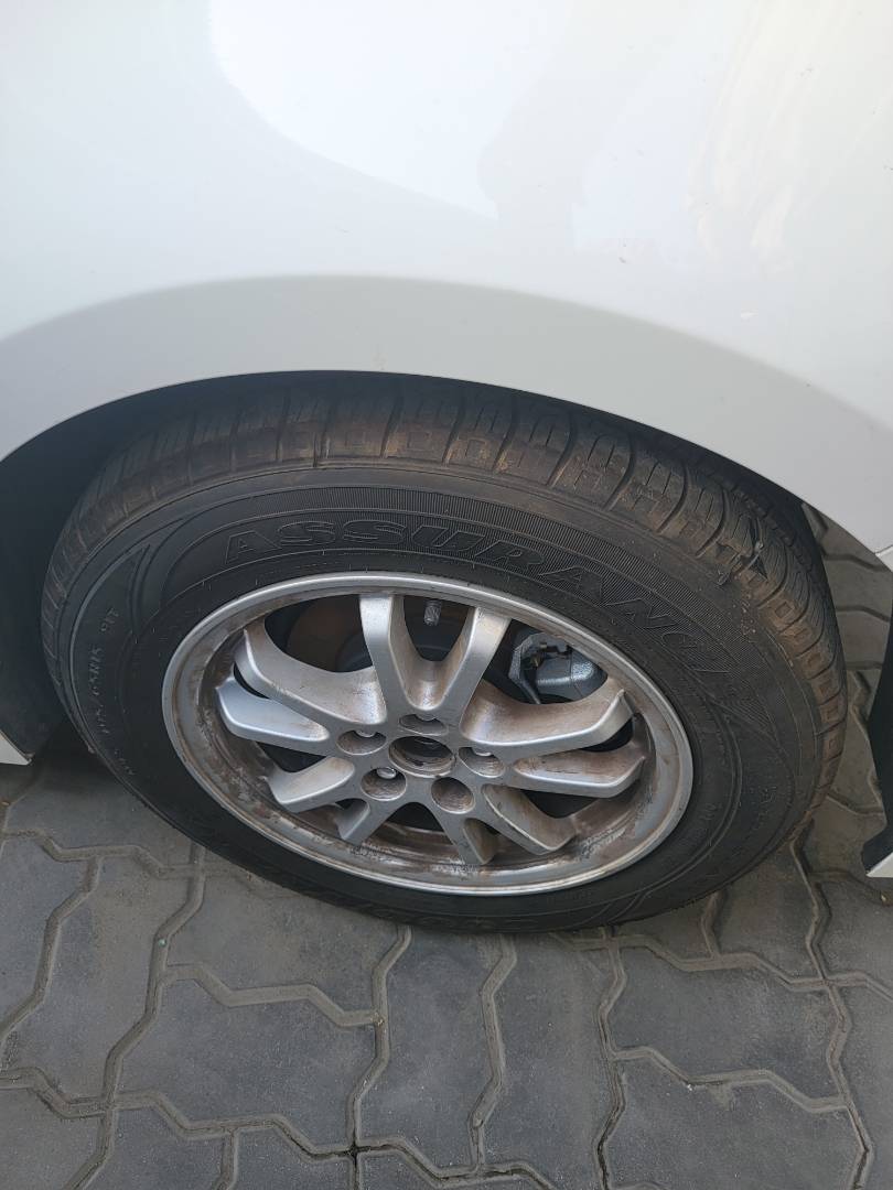 2020 TOYOTA COROLLA — 82637 Miles — Lot 7LJ002579 — Main - Marhaba Auctions Used Cars - Image 9