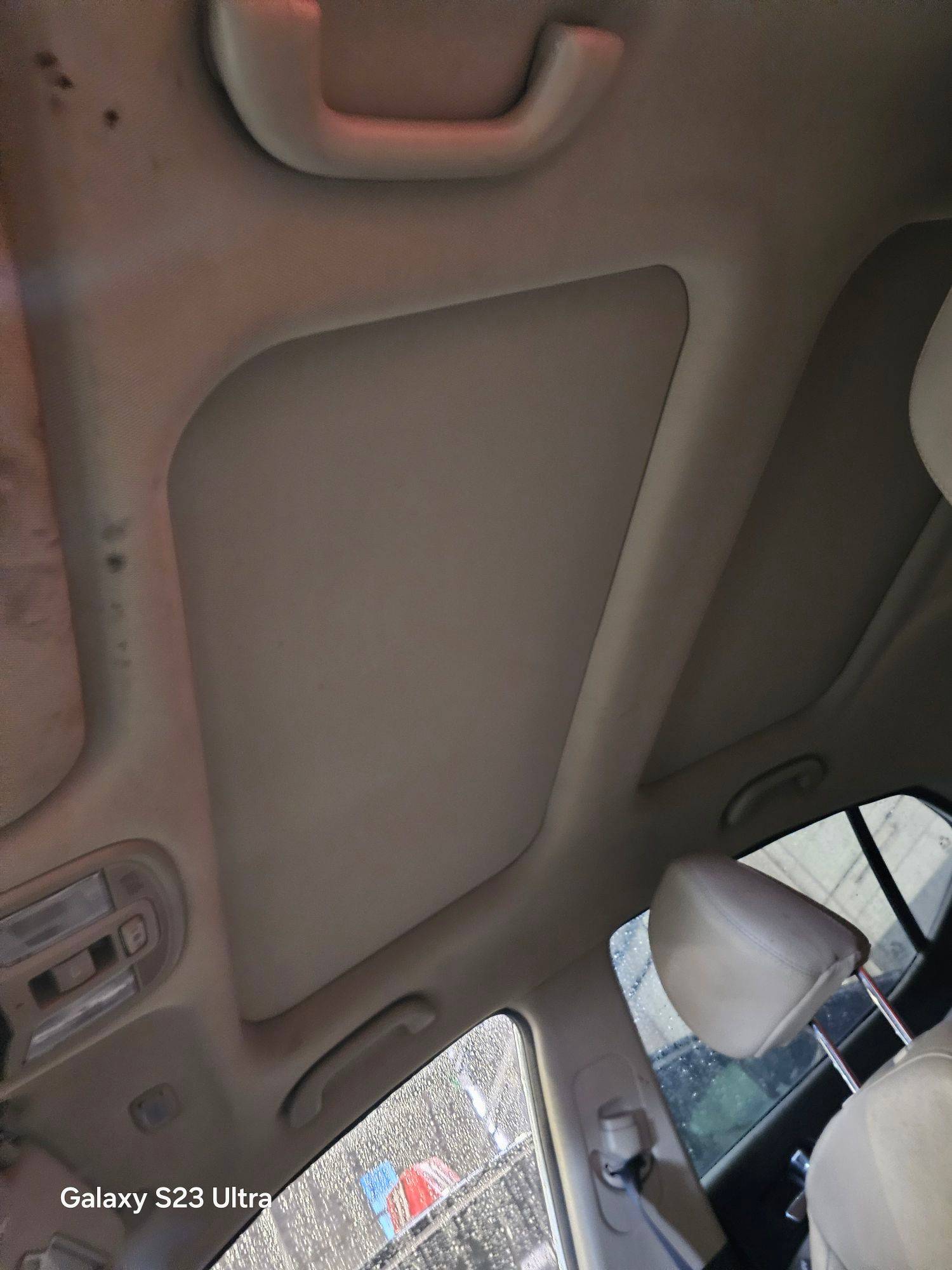 KIA OPTIMA 2015 - Marhaba Auction Used Cars - Image 10