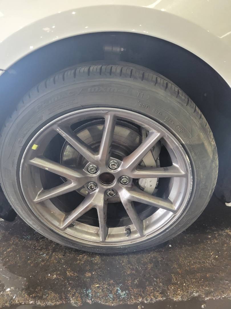 2021 TESLA MODEL 3 — 44914 Miles — Lot 40321812 — Main - Marhaba Auctions Used Cars - Image 10
