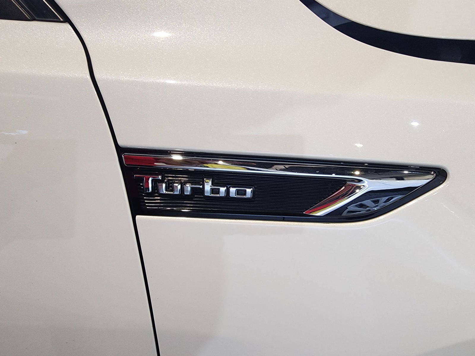 2015 KIA OPTIMA — 142414 Miles — Lot 81313354 — Al Quoz - Marhaba Auctions Used Cars - Image 13