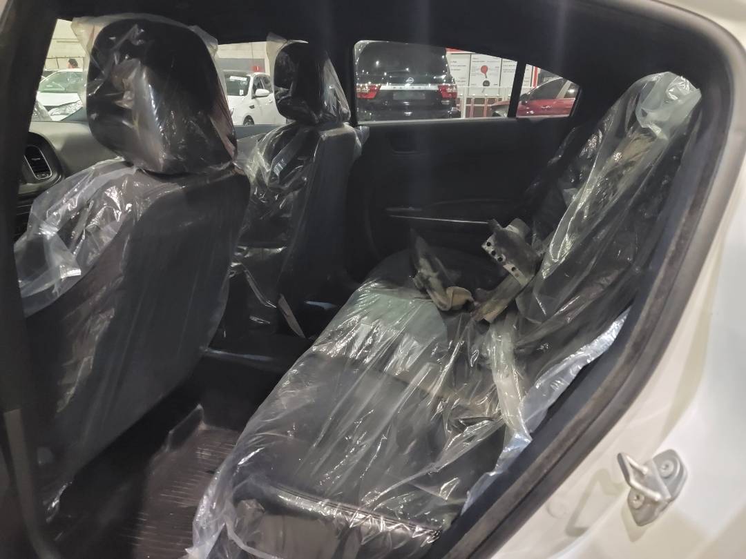 DODGE CHARGER 2019 - Marhaba Auction Used Cars - Image 6