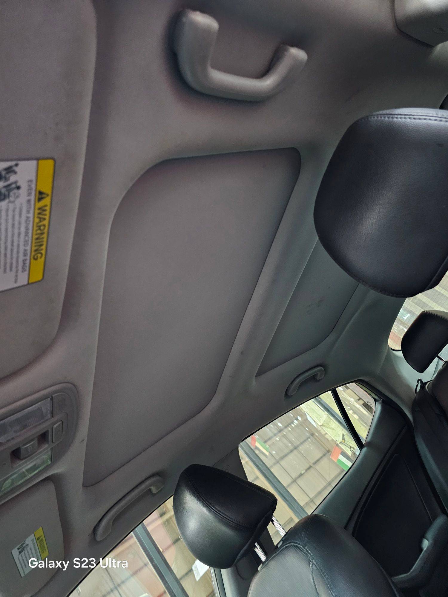 KIA OPTIMA 2015 - Marhaba Auction Used Cars - Image 10