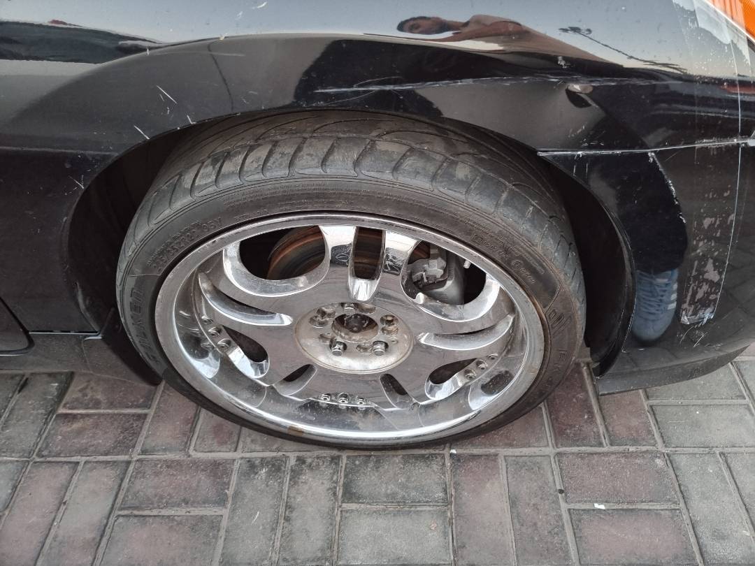 2013 NISSAN ALTIMA — 160705 Miles — Lot 214578 — Ind. 12 - Marhaba Auctions Used Cars - Image 10
