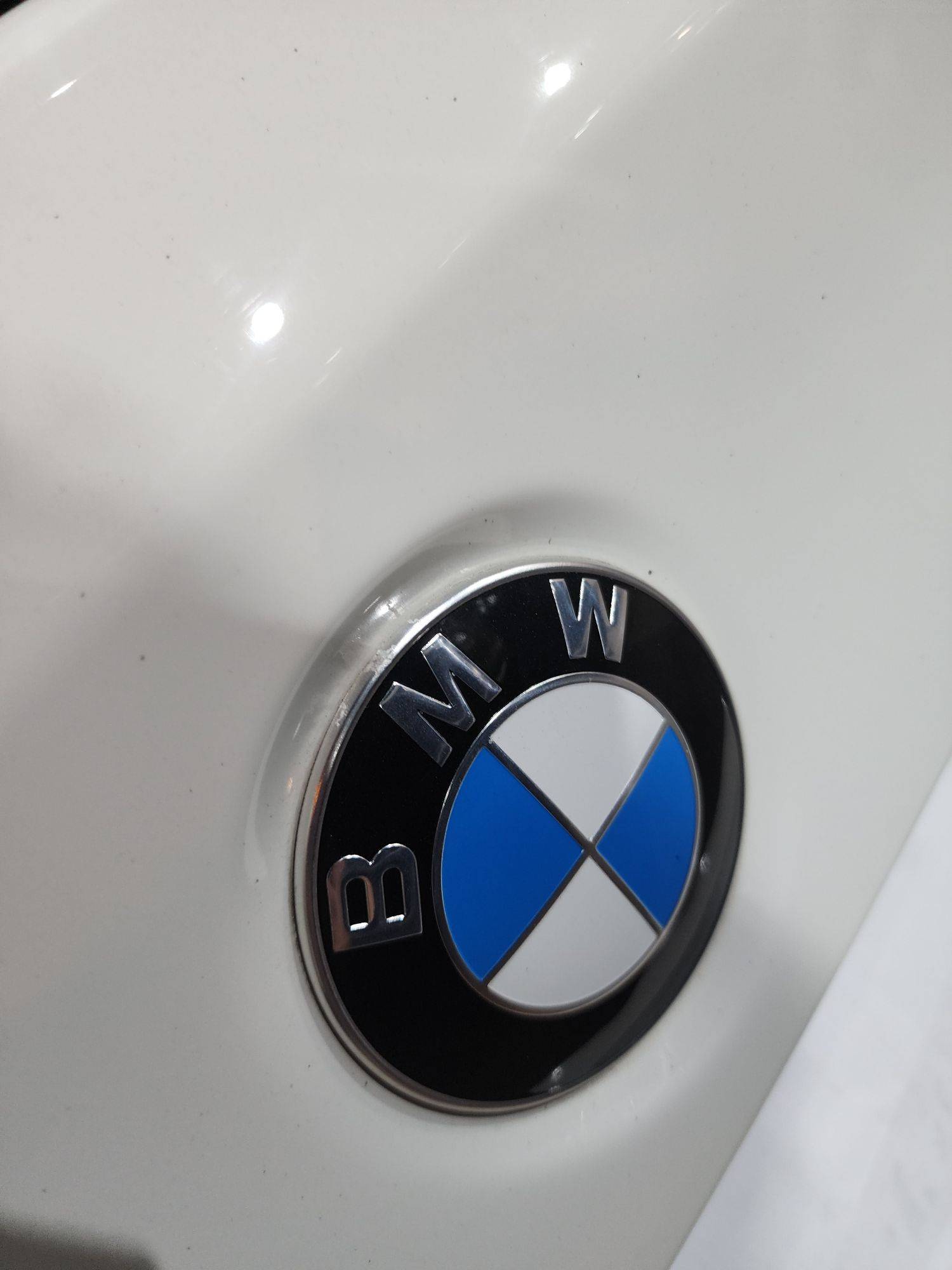 BMW 528i 2012 - Marhaba Auction Used Cars - Image 9
