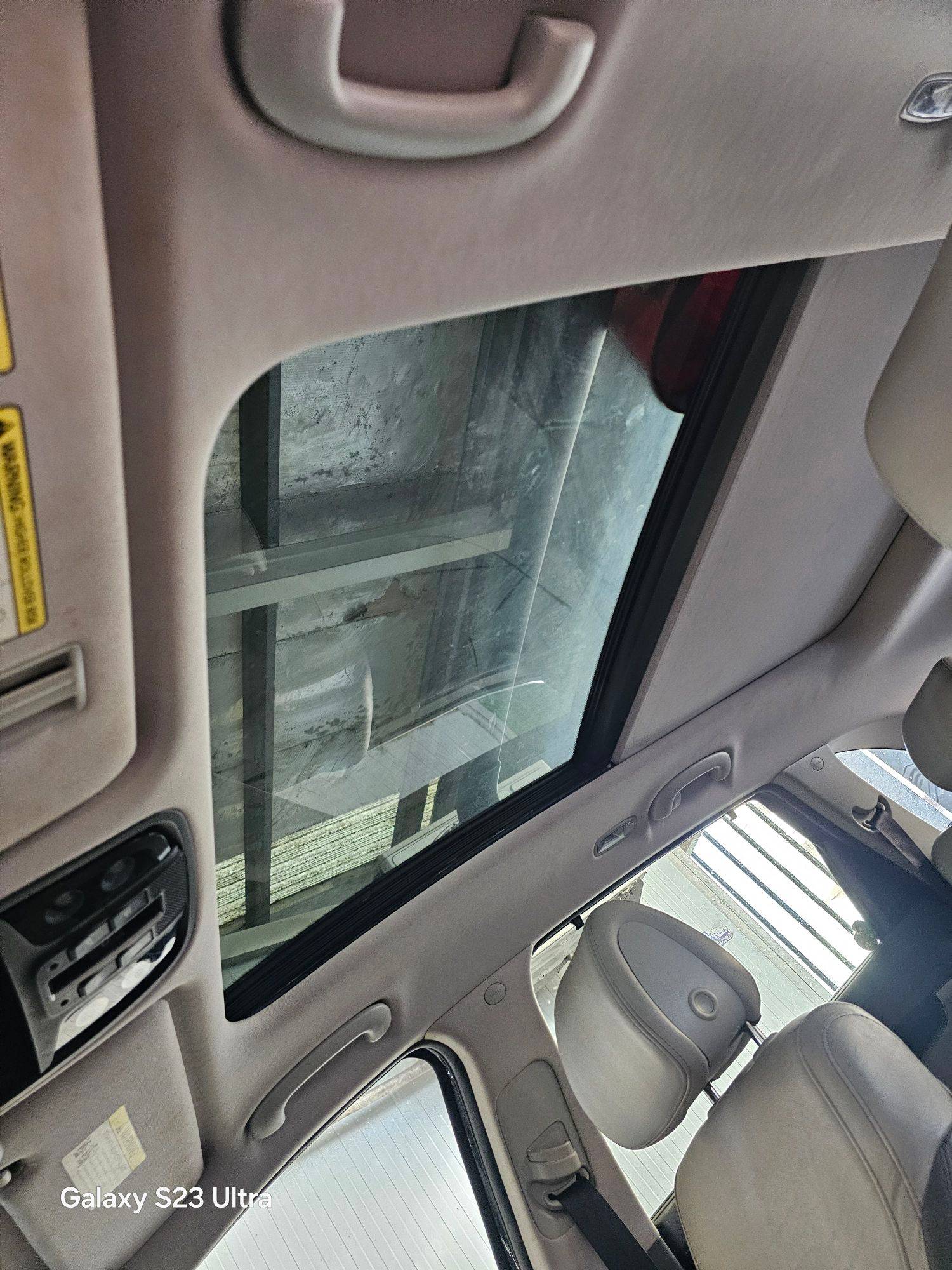 KIA SORENTO 2016 - Marhaba Auction Used Cars - Image 8