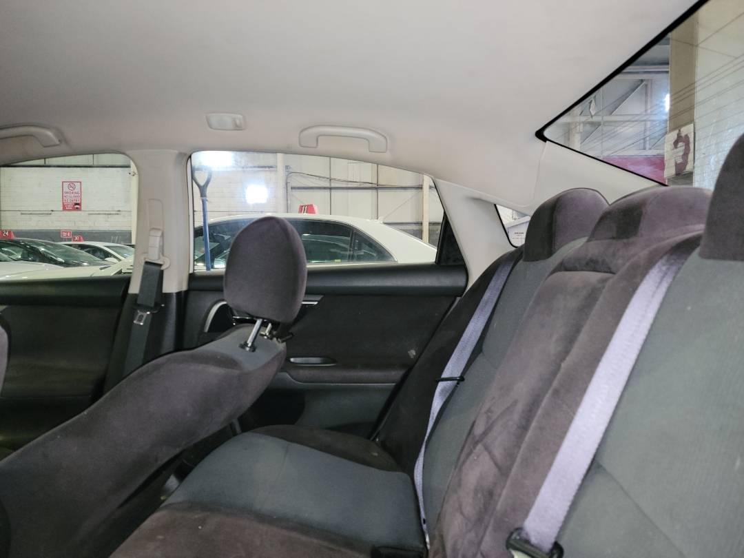 2013 NISSAN ALTIMA — 142891 Miles — Lot DC130106 — Main - Marhaba Auctions Used Cars - Image 8
