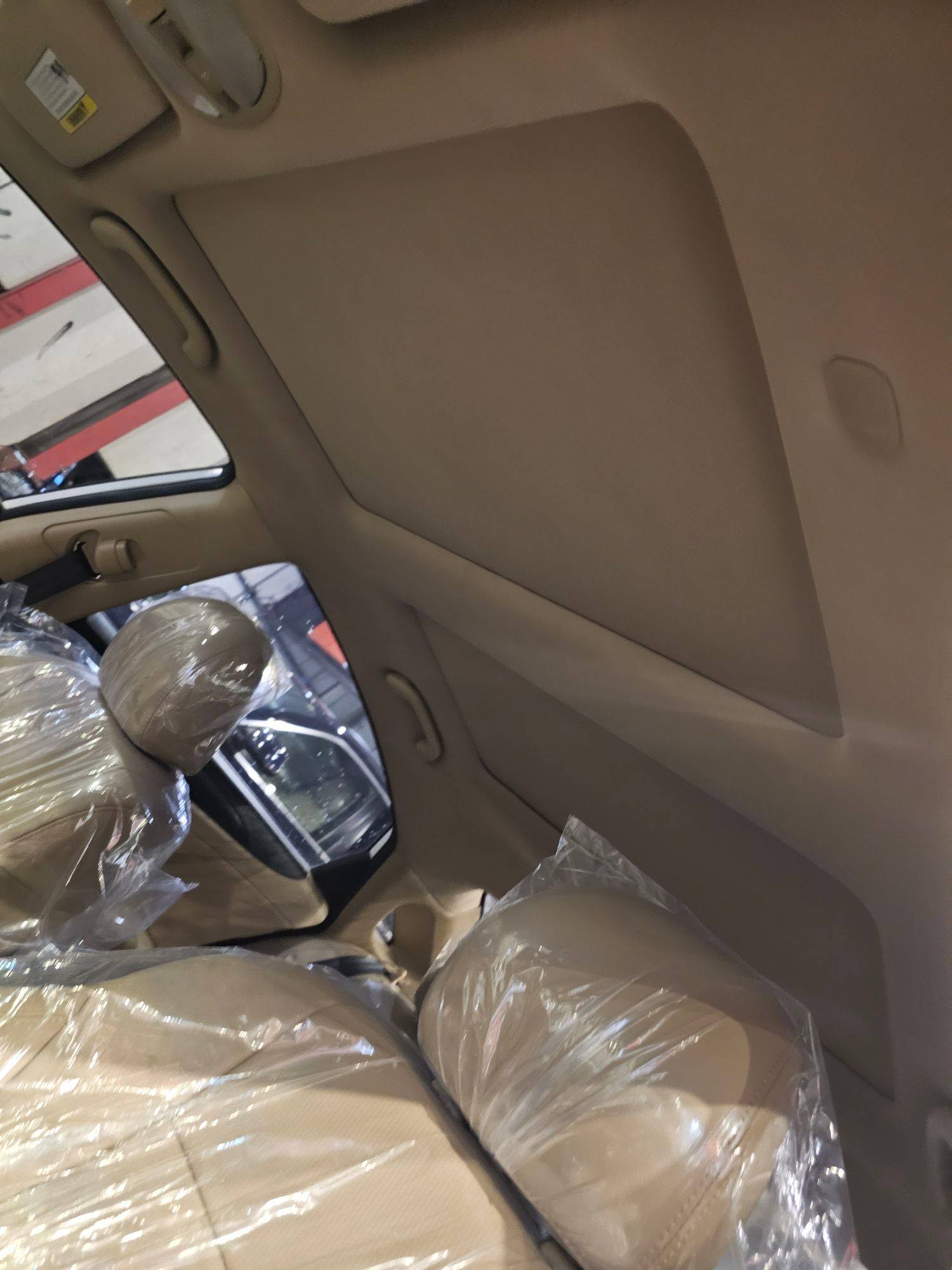 2013 HYUNDAI SONATA — 189841 Miles — Lot DH724481 — Main - Marhaba Auctions Used Cars - Image 9