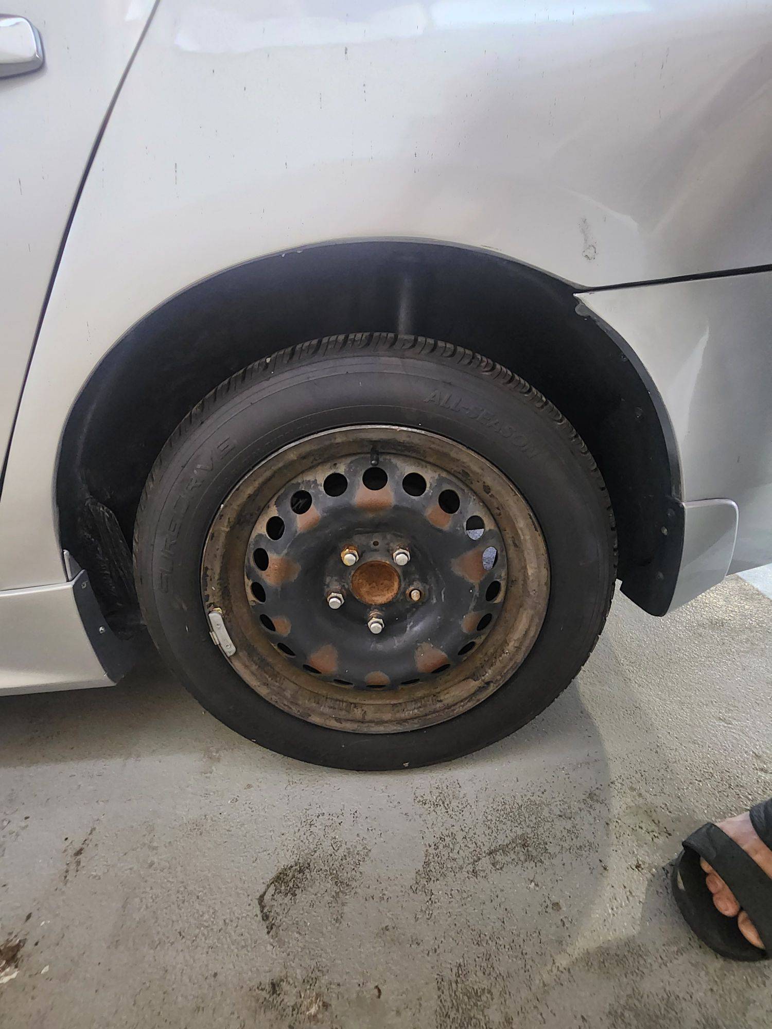 KIA OPTIMA 2015 - Marhaba Auction Used Cars - Image 17