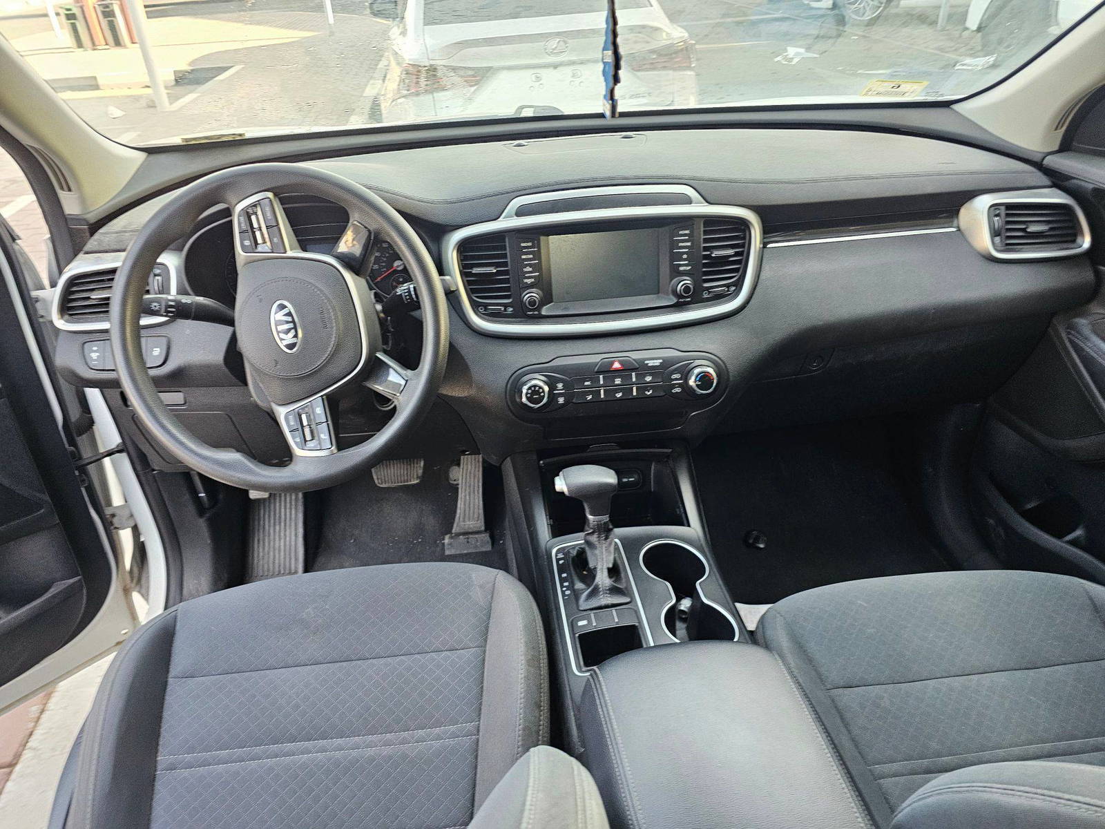 2020 KIA SORENTO — 152051 Miles — Lot 4A51LG624013 — Main - Marhaba Auctions Used Cars - Image 15