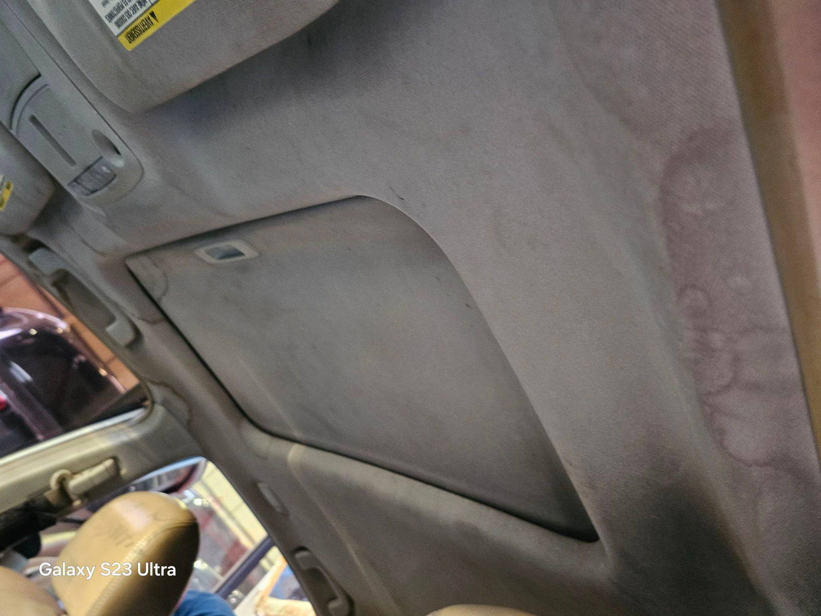 NISSAN ALTIMA 2013 - Marhaba Auction Used Cars - Image 11