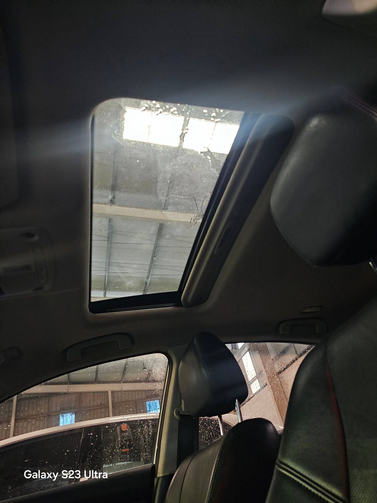 NISSAN ALTIMA 2015 - Marhaba Auction Used Cars - Image 10