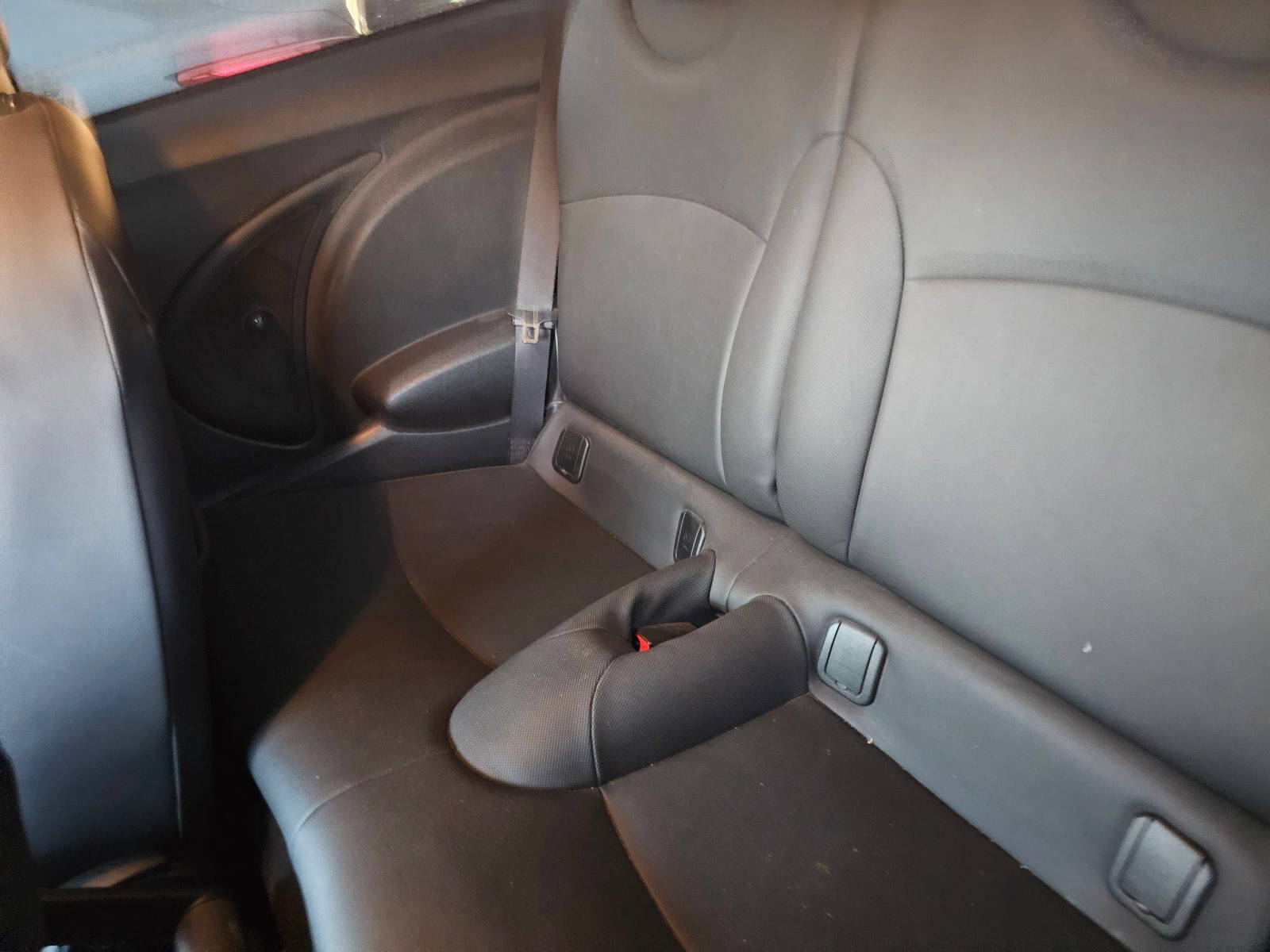 MINI COOPER 2013 - Marhaba Auction Used Cars - Image 7