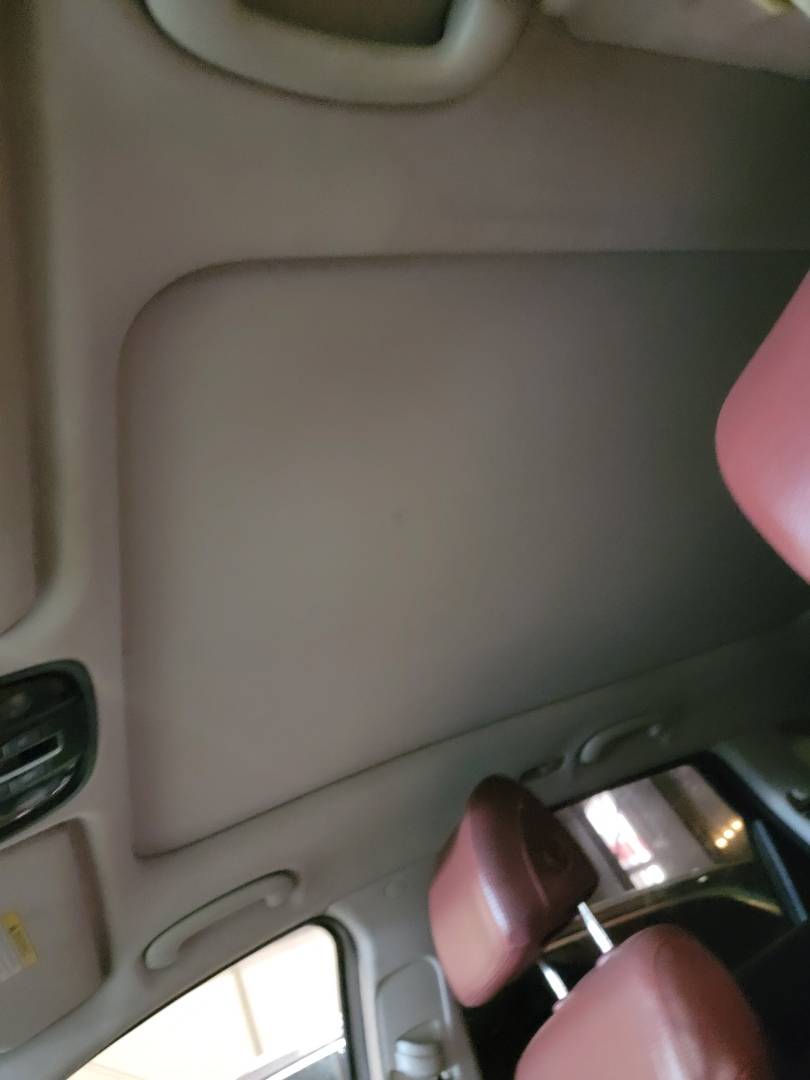 KIA SORENTO 2017 - Marhaba Auction Used Cars - Image 9