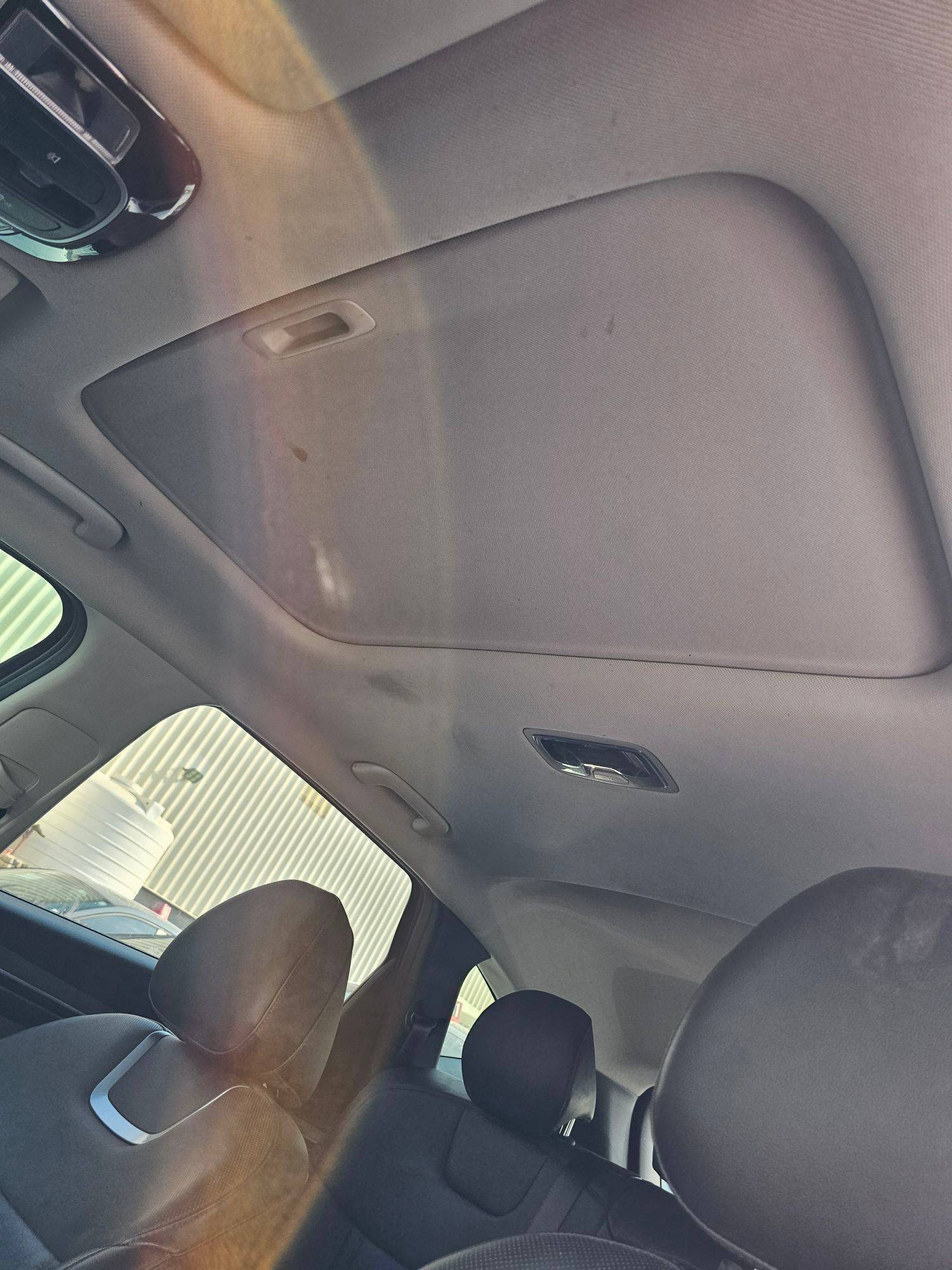 HYUNDAI TUCSON 2022 - Marhaba Auction Used Cars - Image 10