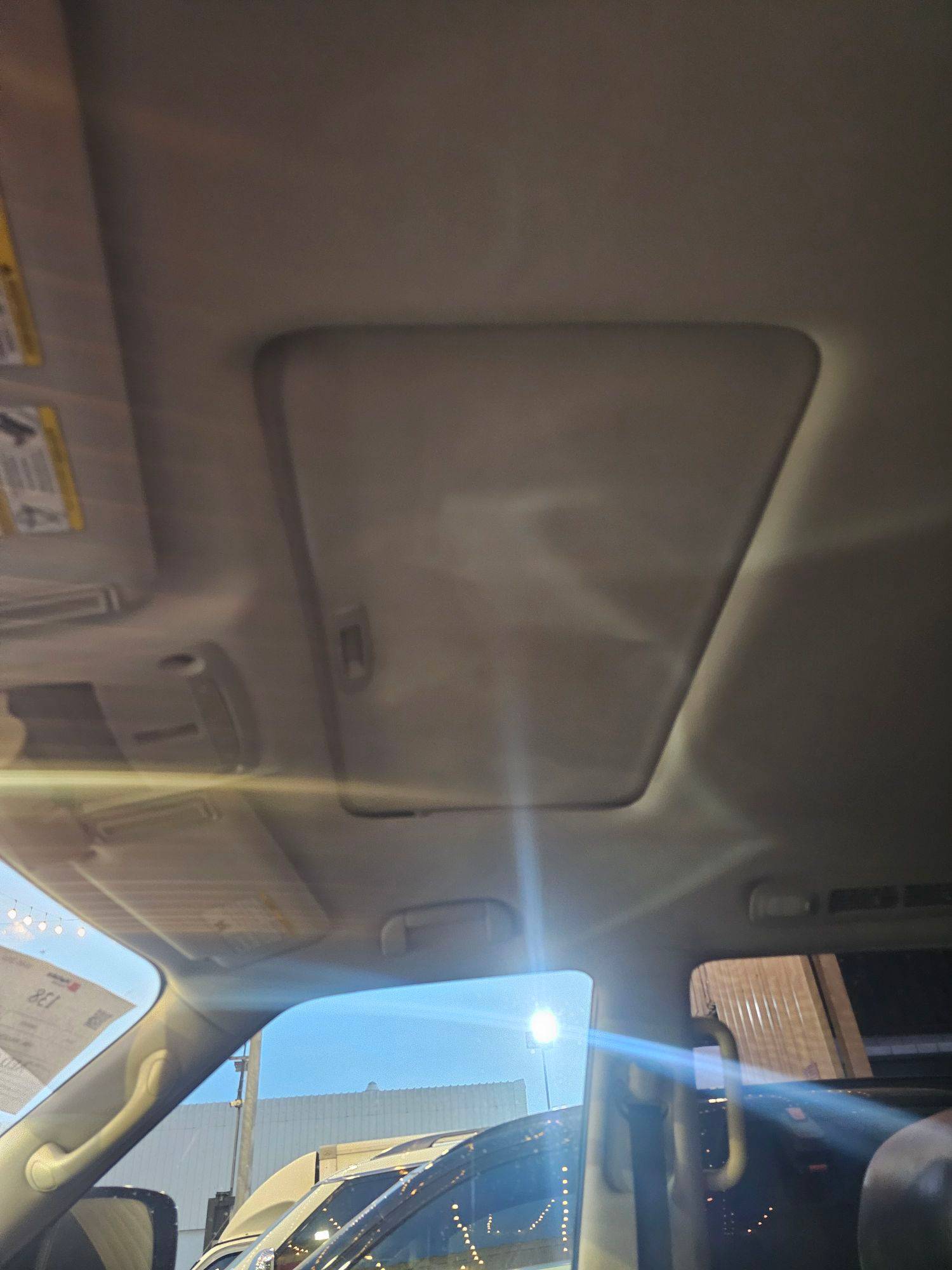 INFINITI QX80 2019 - Marhaba Auction Used Cars - Image 10