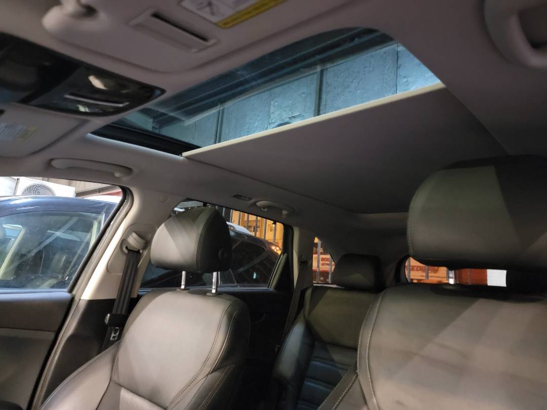 2018 KIA SORENTO — 72092 Miles — Lot 9JG354300 — Main - Marhaba Auctions Used Cars - Image 9