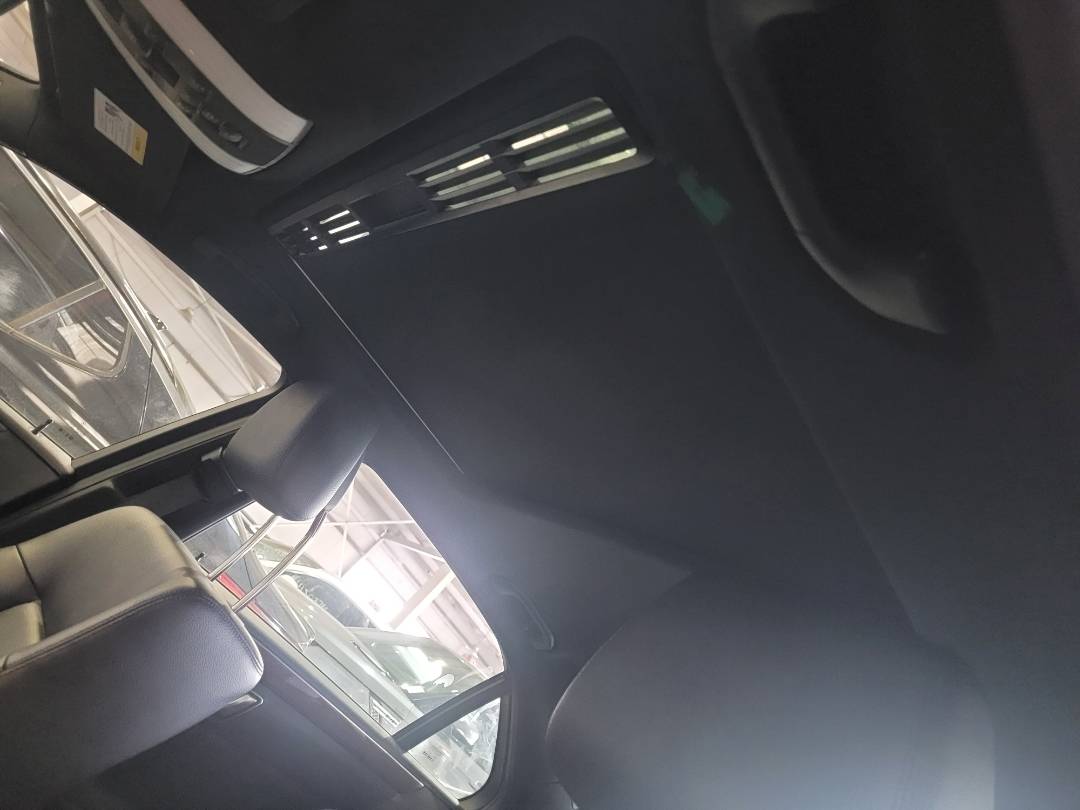 MERCEDES BENZ E 350 2013 - Marhaba Auction Used Cars - Image 11