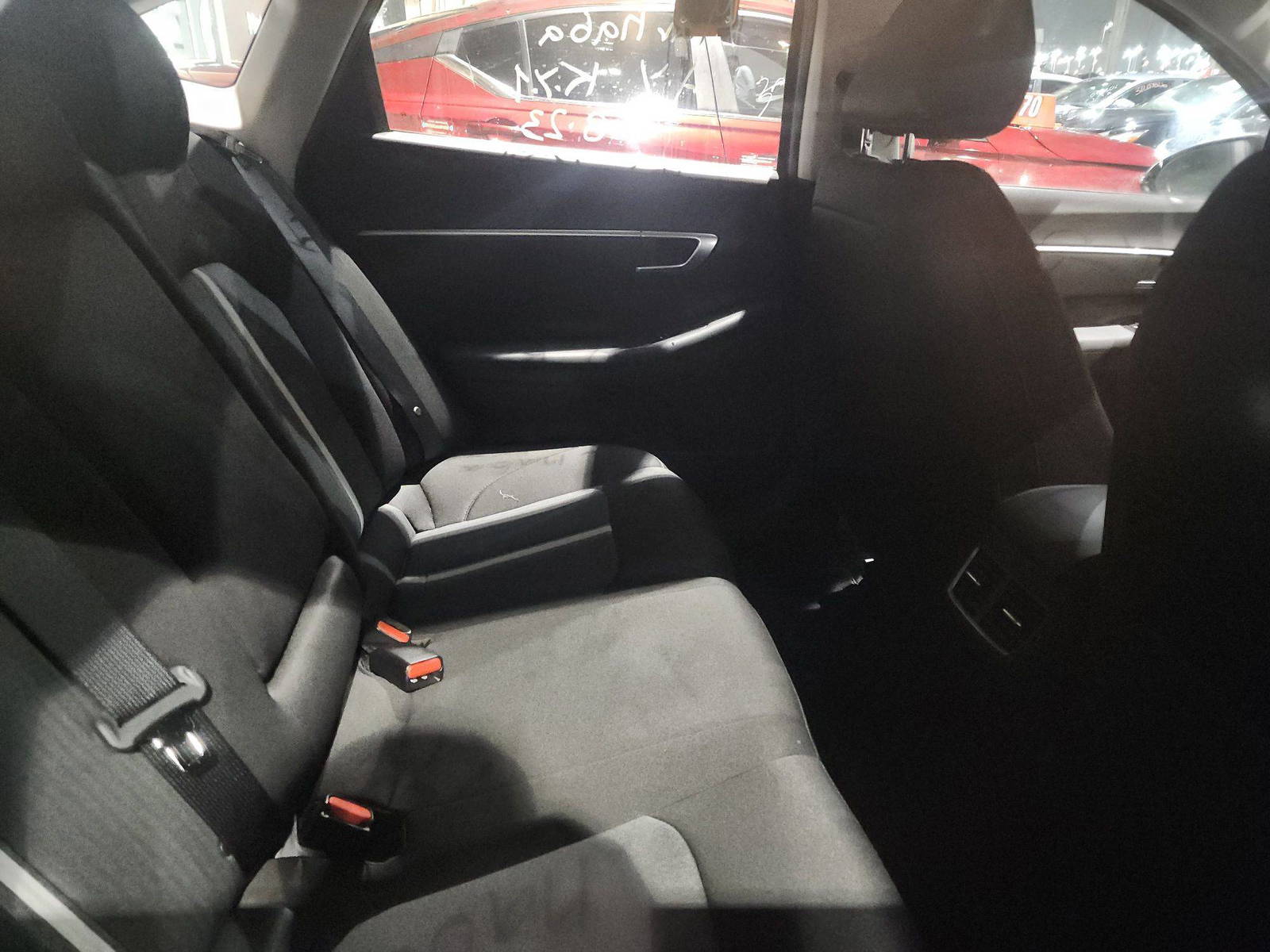 2020 HYUNDAI SONATA — 20025 Miles — Lot 68270443 - Marhaba Auctions Used Cars - Image 9