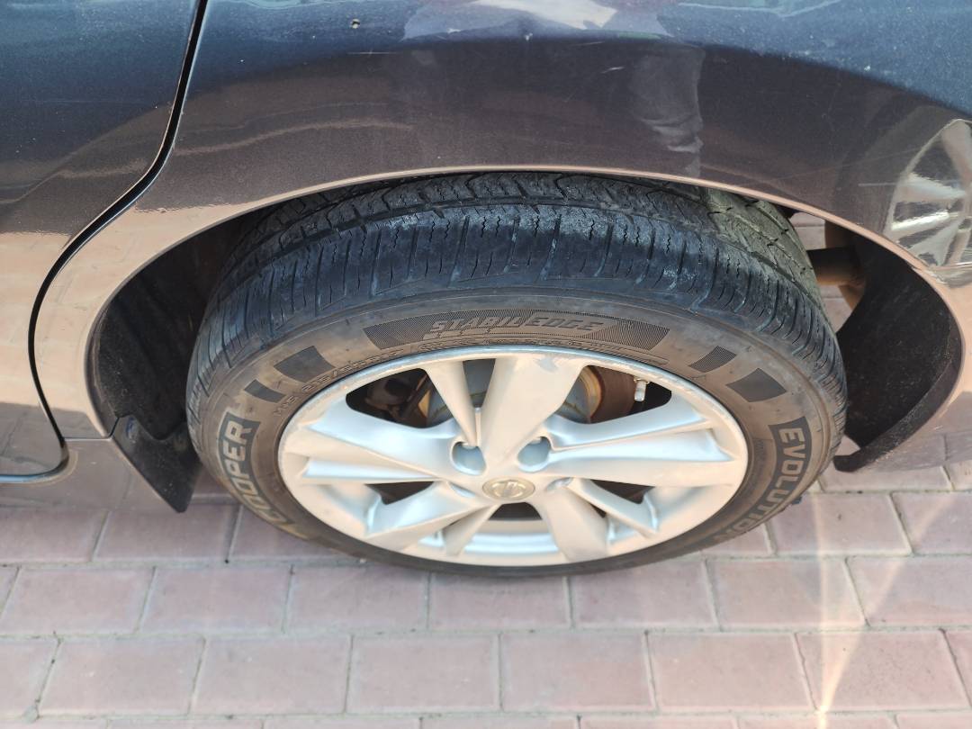 2013 NISSAN ALTIMA — 177315 Miles — Lot 38648232 - Marhaba Auctions Used Cars - Image 13