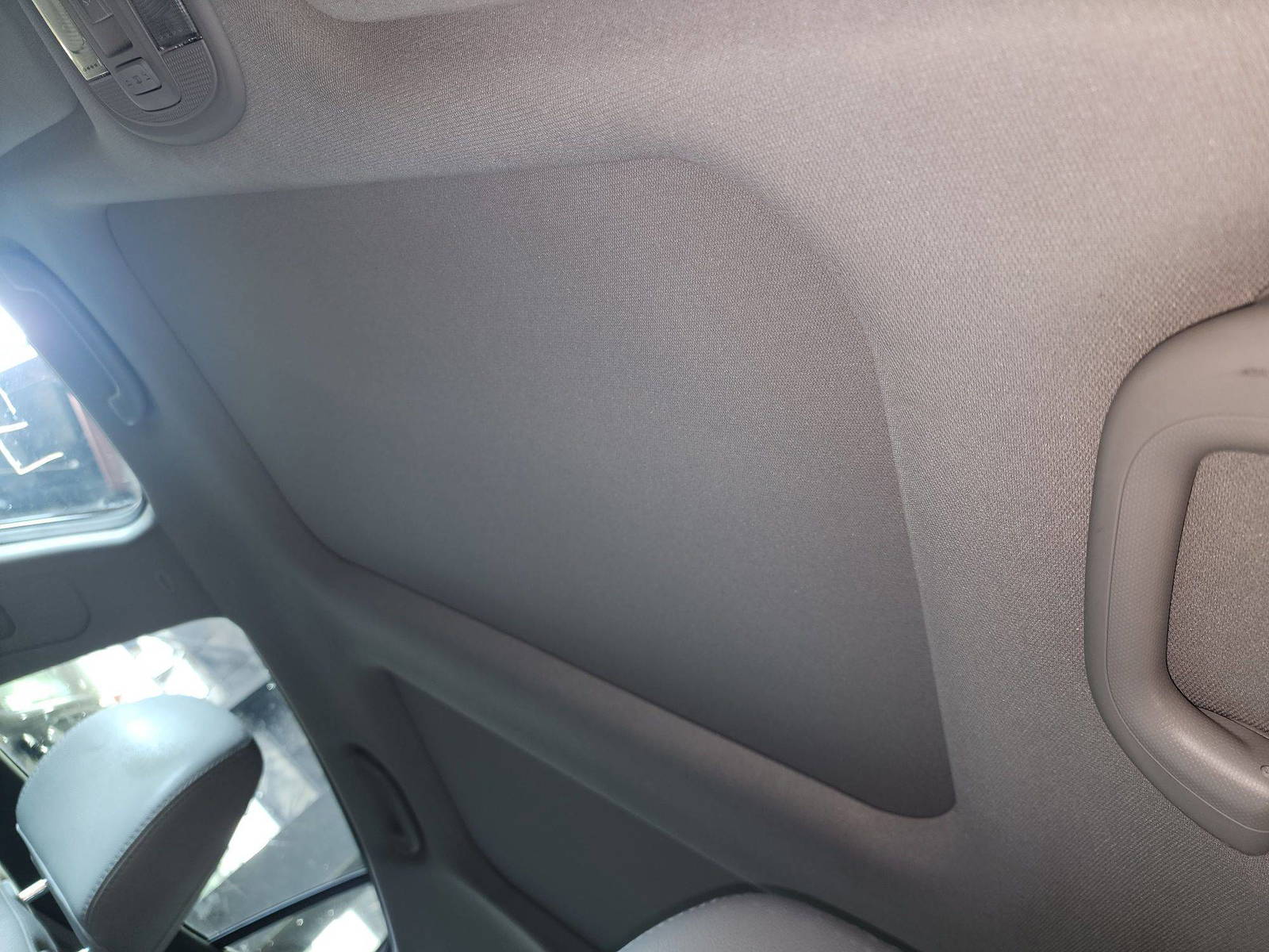 KIA OPTIMA 2014 - Marhaba Auction Used Cars - Image 9