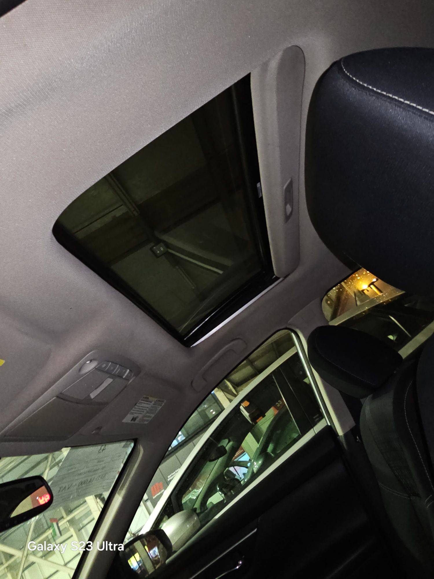 NISSAN ALTIMA 2016 - Marhaba Auction Used Cars - Image 10