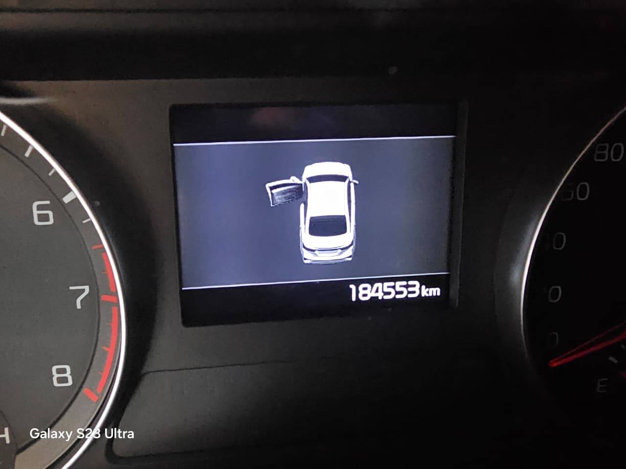 KIA K3 2019 - Marhaba Auction Used Cars - Image 12