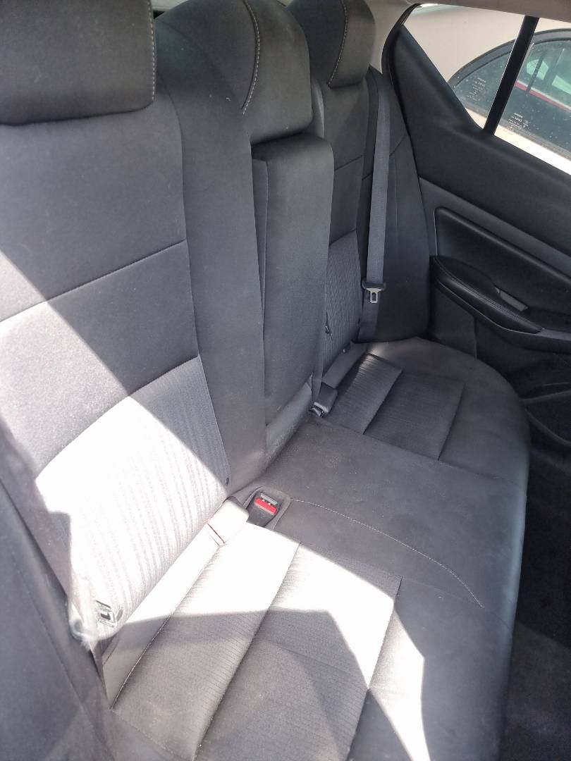 2019 NISSAN ALTIMA — 109246 Miles — Lot 40524814 - Marhaba Auctions Used Cars - Image 10