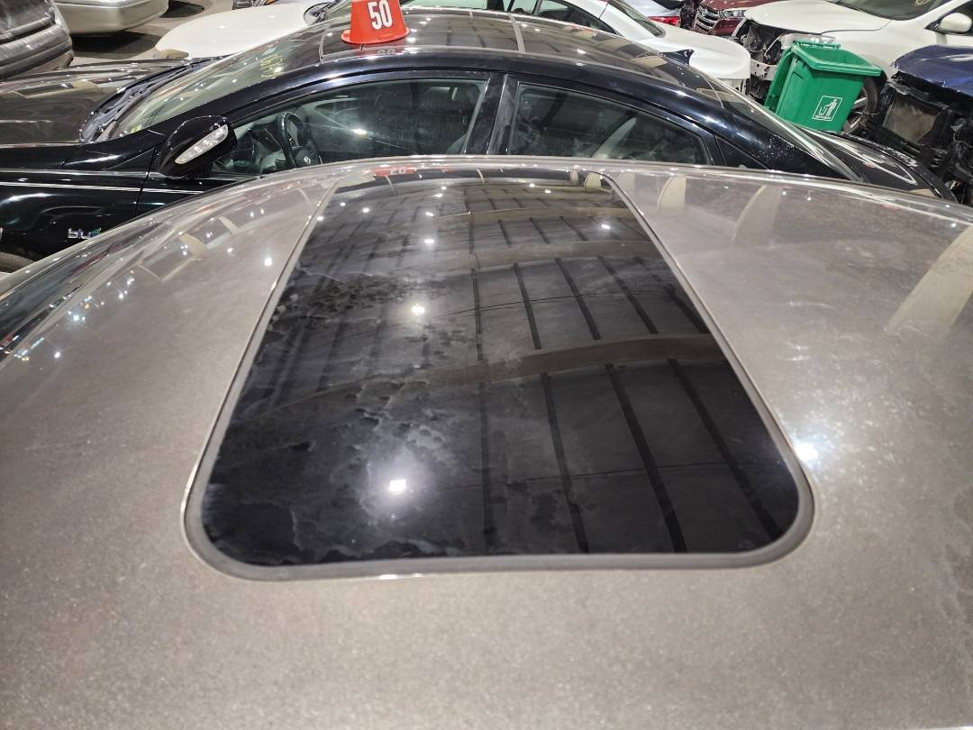 2013 NISSAN ALTIMA — 301655 Miles — Lot DC202768 - Marhaba Auctions Used Cars - Image 6